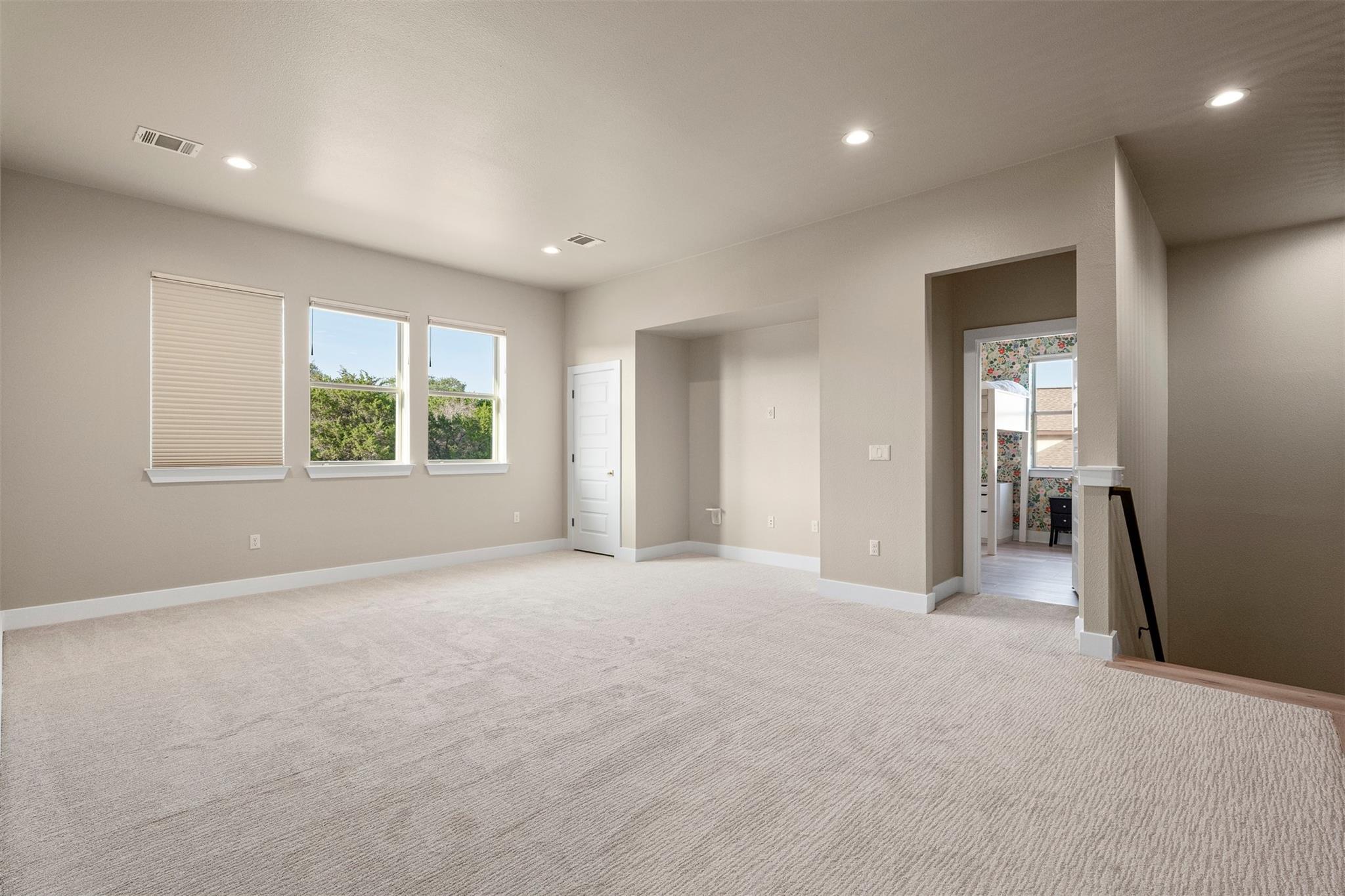 6300 Bernia Dr, Austin, TX 78739
