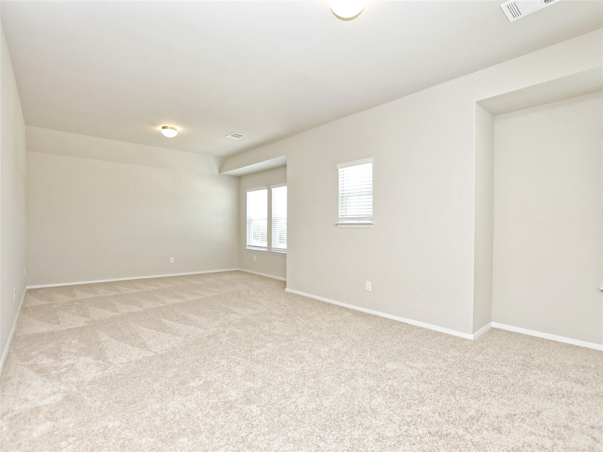 11628 Lago De Garda, Austin, TX 78747