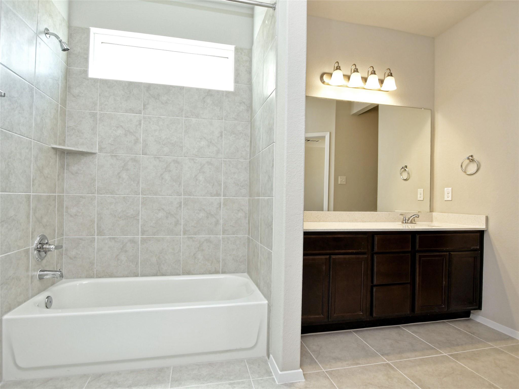 11628 Lago De Garda, Austin, TX 78747
