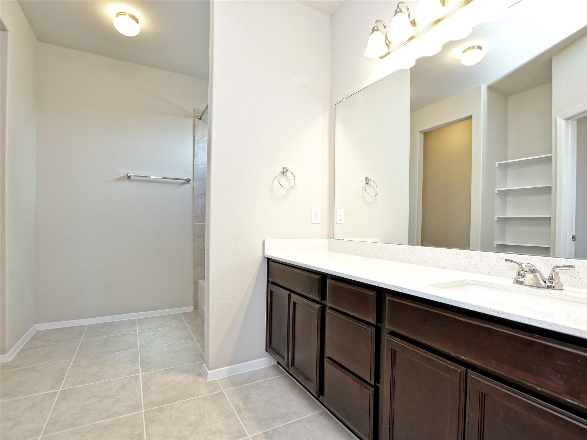 11628 Lago De Garda, Austin, TX 78747