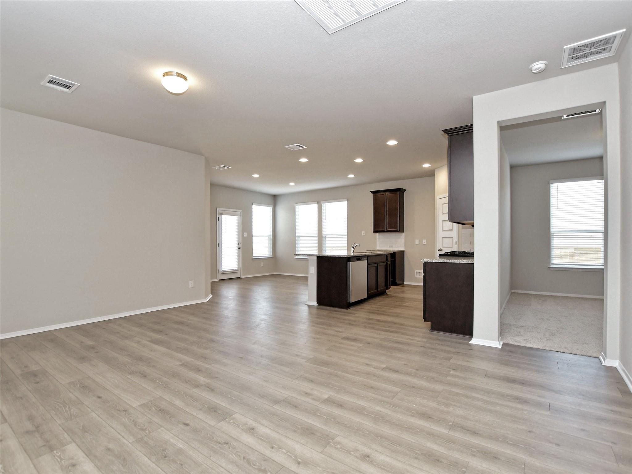 11628 Lago De Garda, Austin, TX 78747