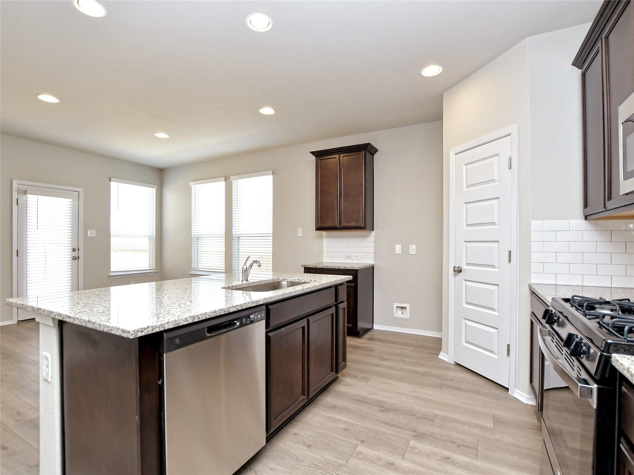 11628 Lago De Garda, Austin, TX 78747