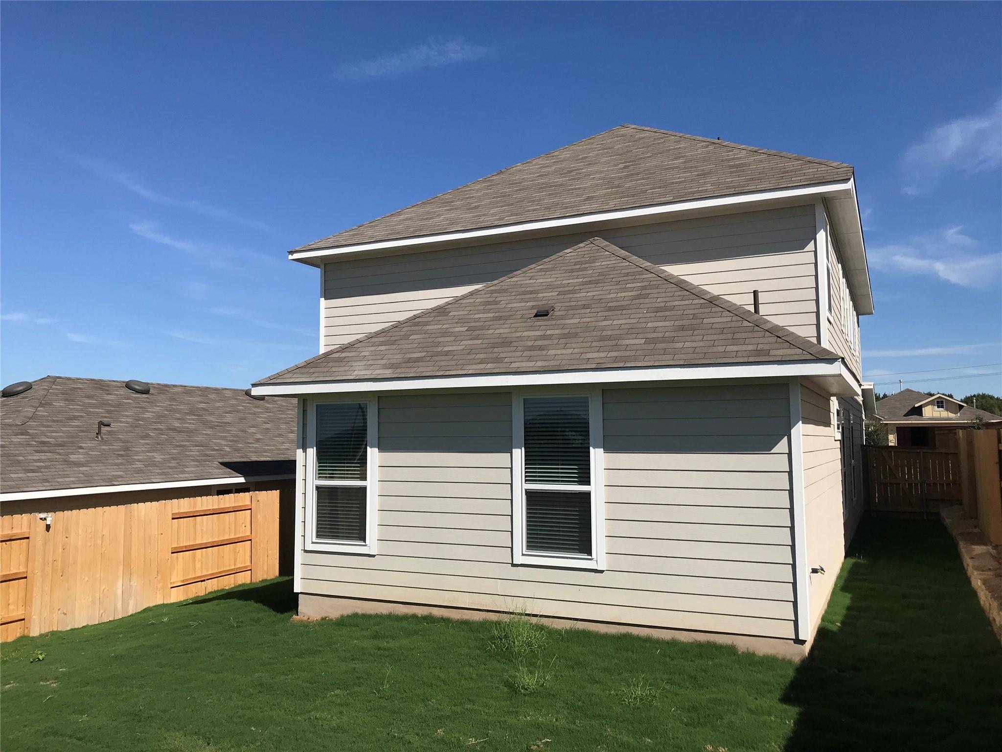 11628 Lago De Garda, Austin, TX 78747