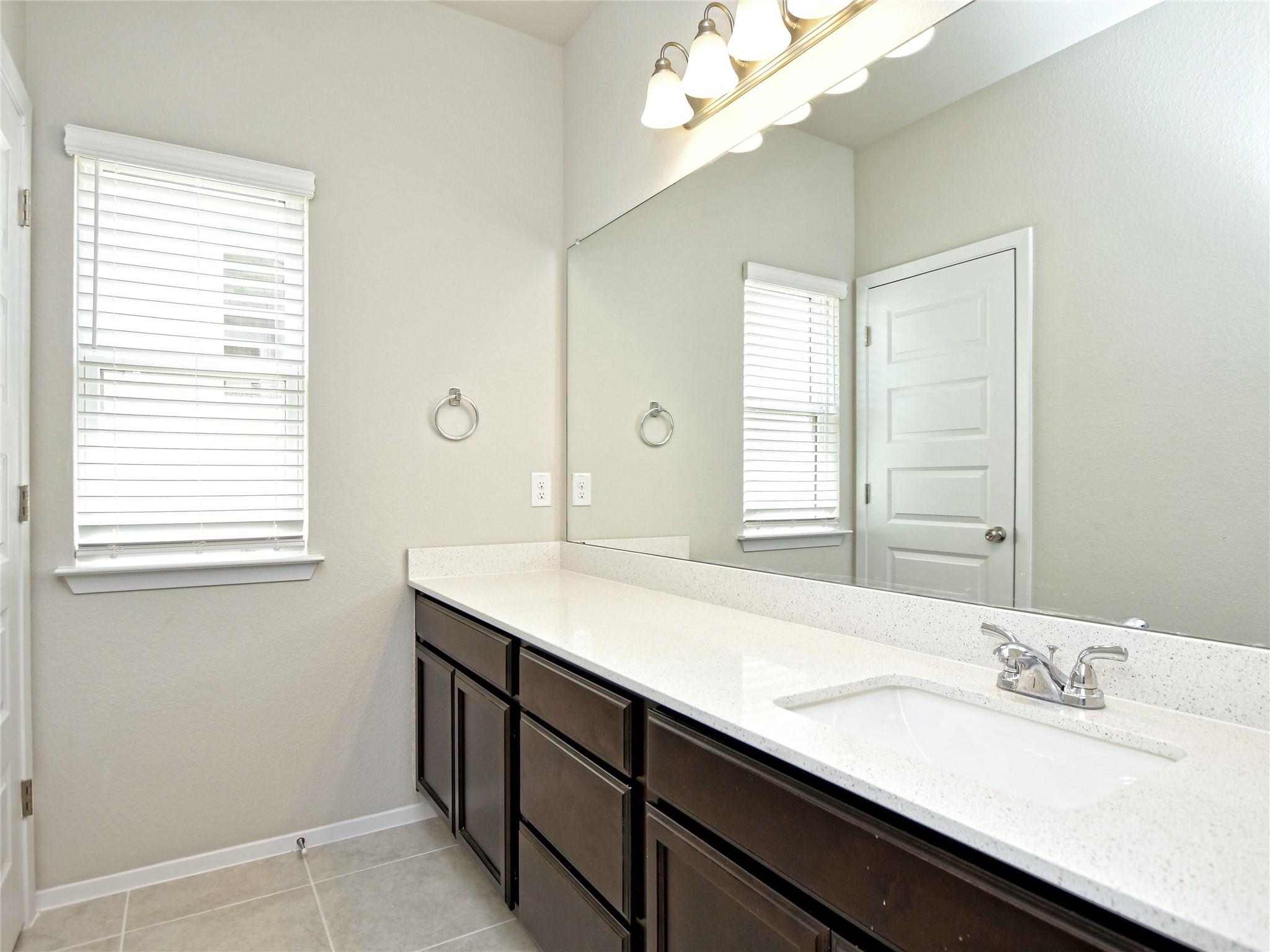 11628 Lago De Garda, Austin, TX 78747