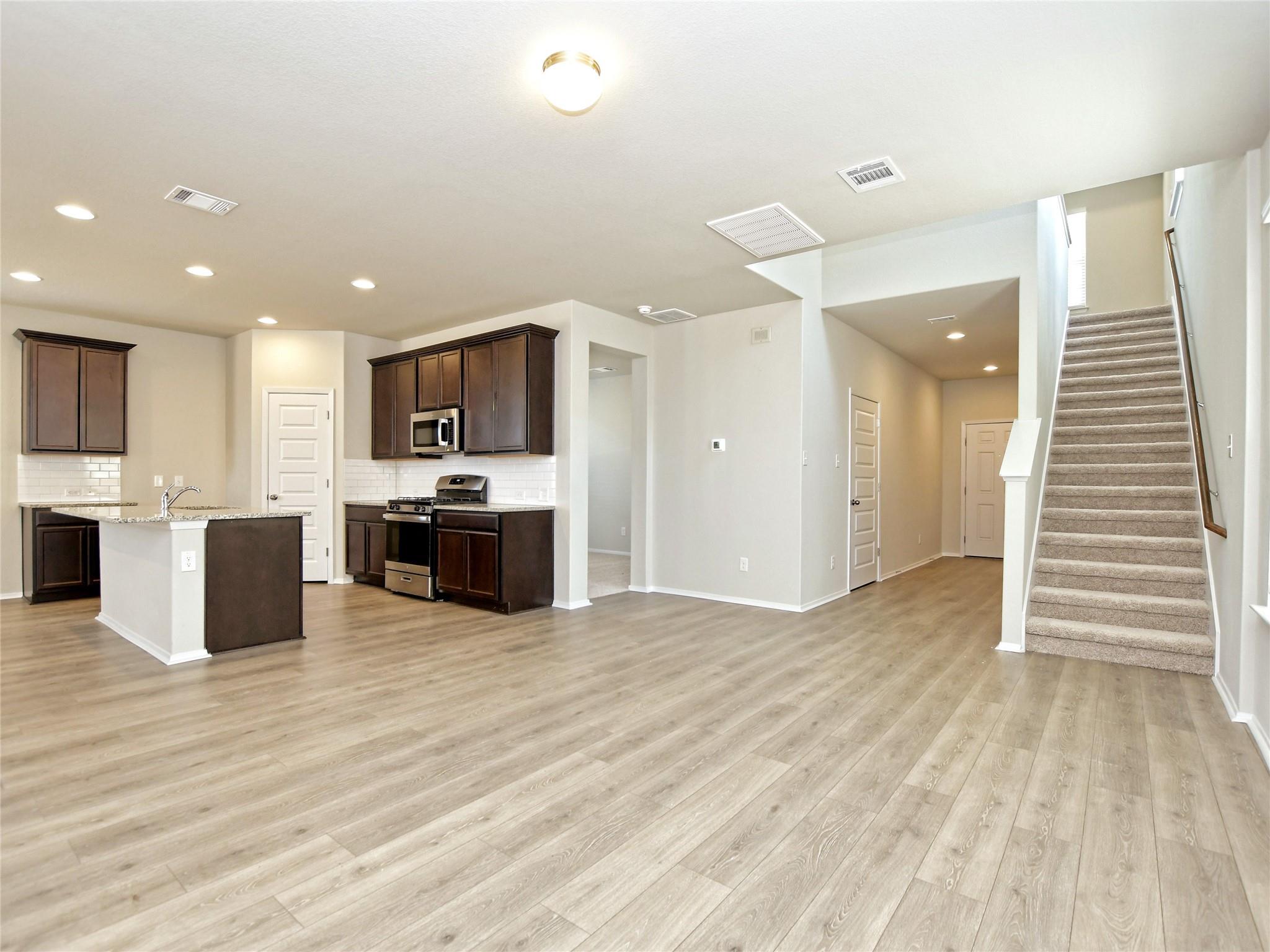 11628 Lago De Garda, Austin, TX 78747
