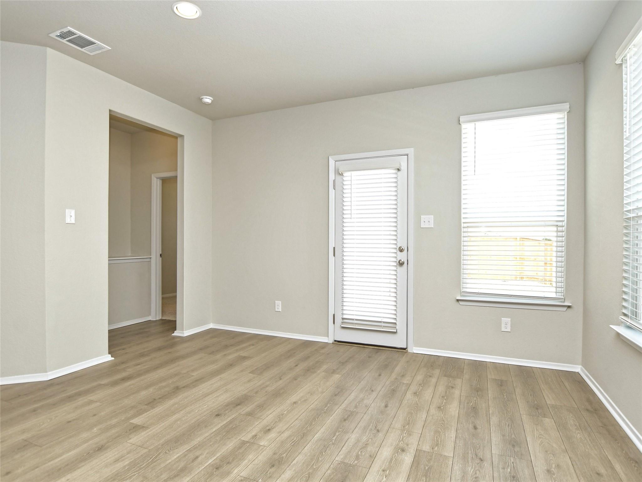 11628 Lago De Garda, Austin, TX 78747