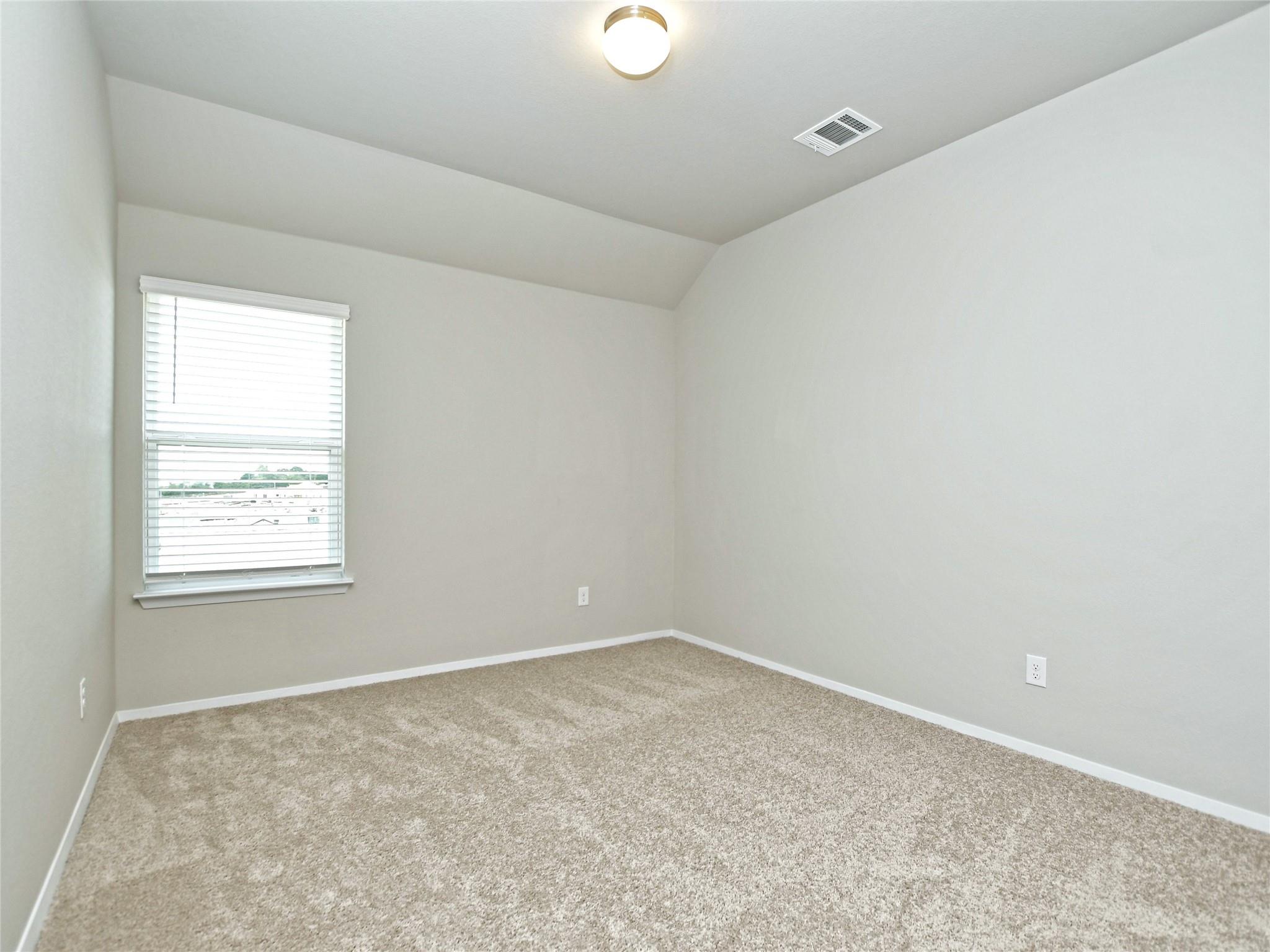 11628 Lago De Garda, Austin, TX 78747