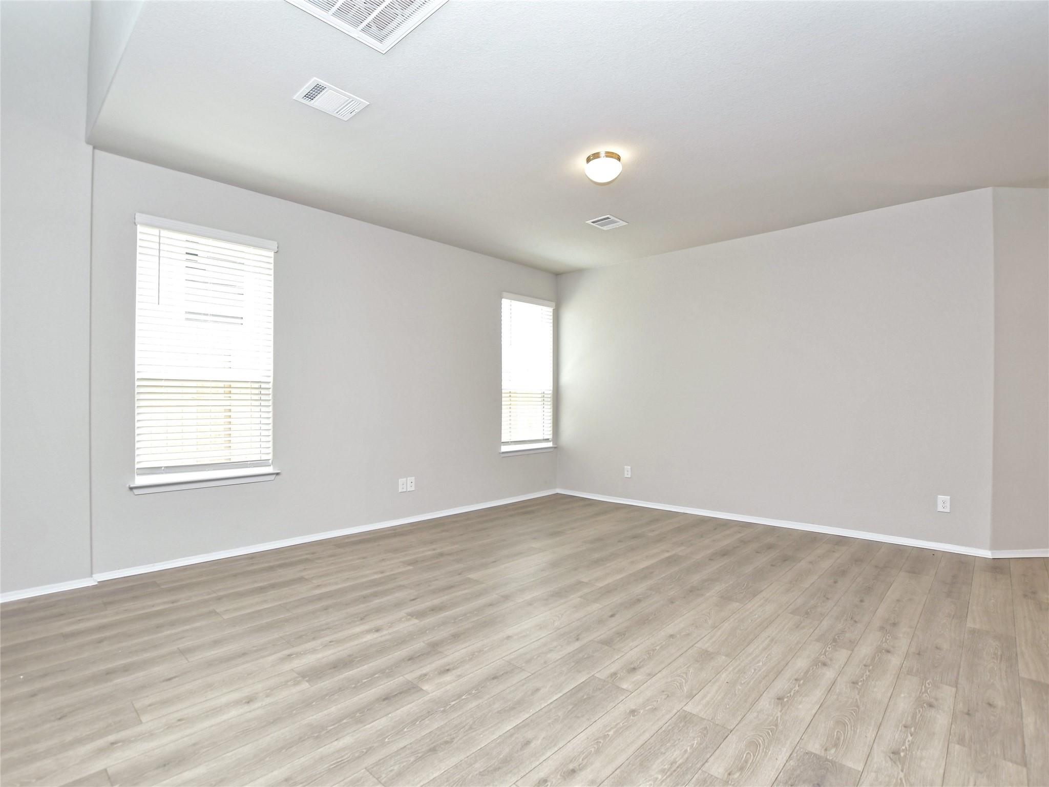 11628 Lago De Garda, Austin, TX 78747