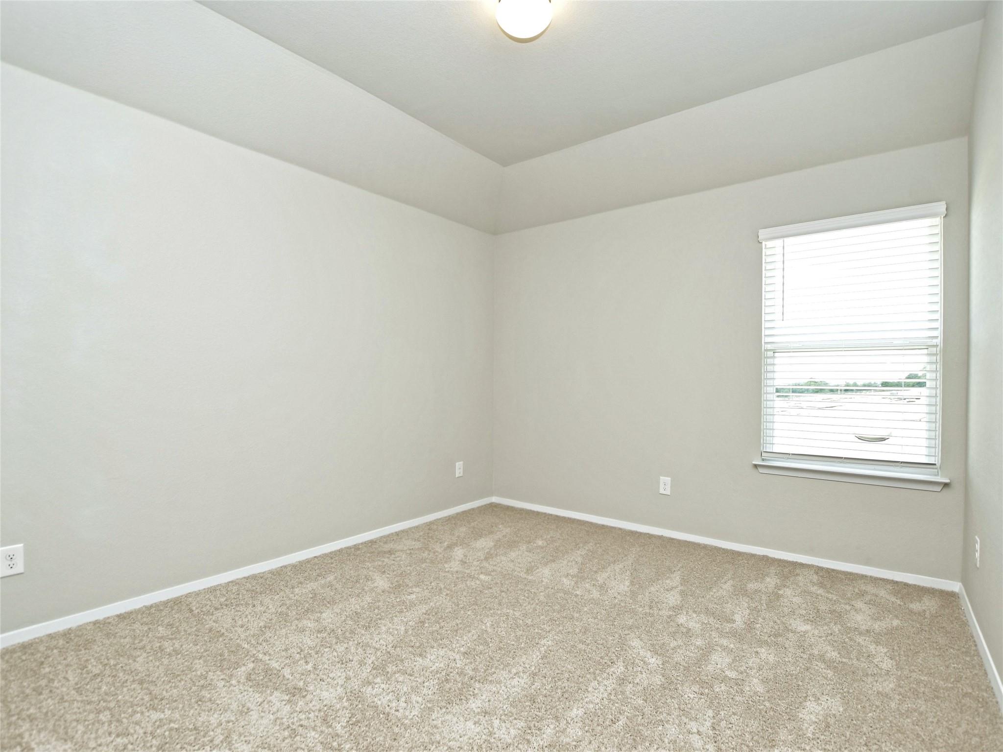 11628 Lago De Garda, Austin, TX 78747