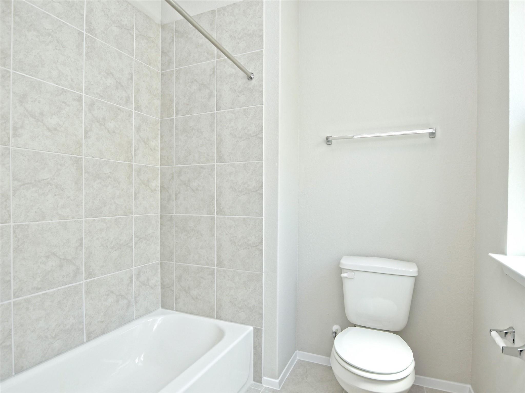 11628 Lago De Garda, Austin, TX 78747