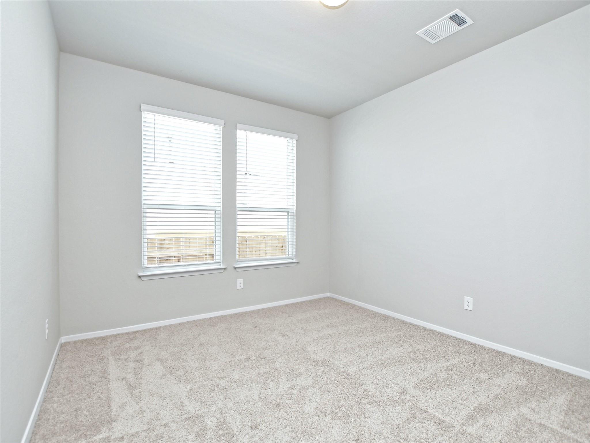 11628 Lago De Garda, Austin, TX 78747