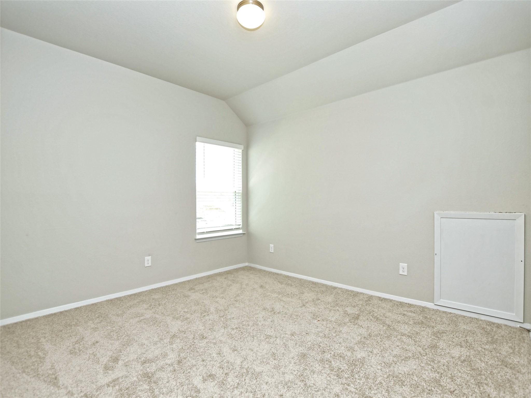 11628 Lago De Garda, Austin, TX 78747