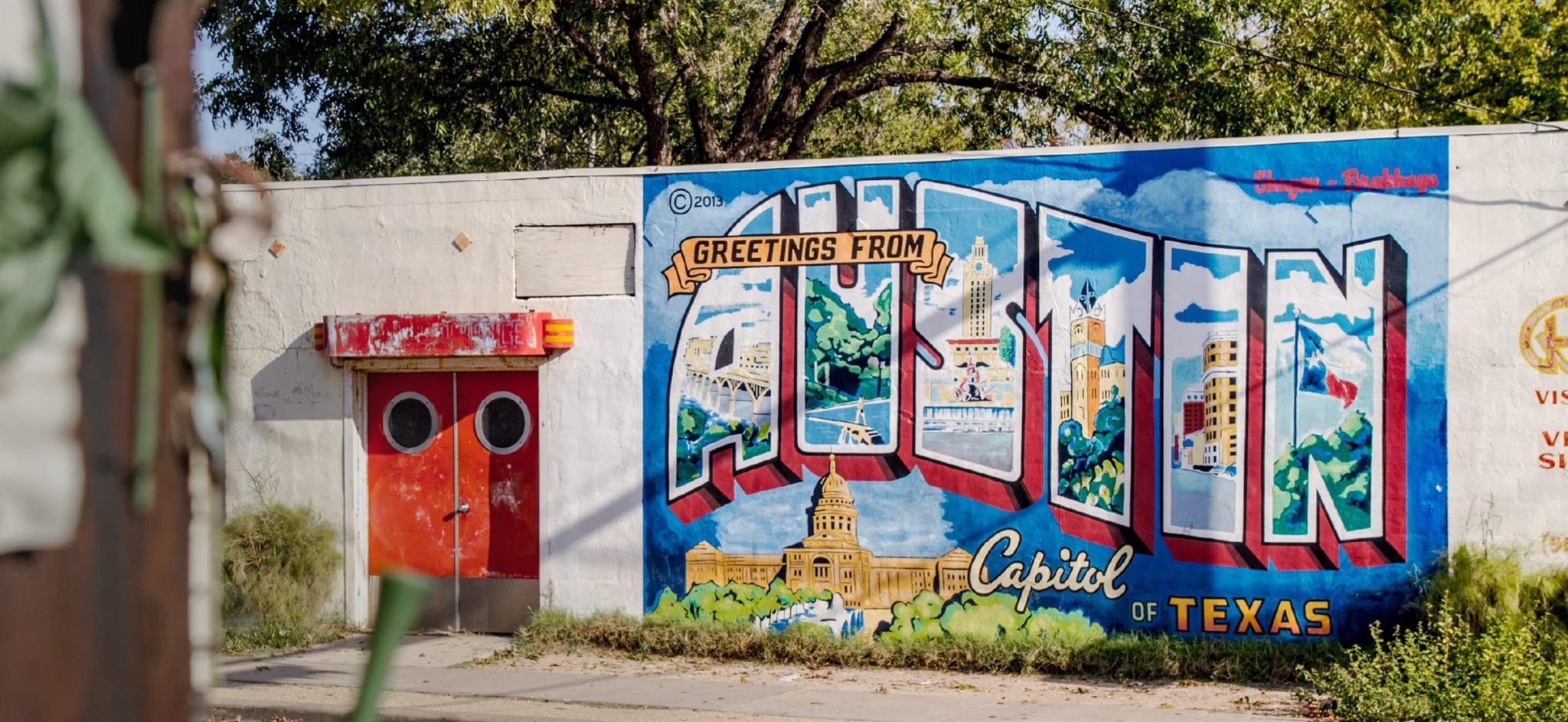 11628 Lago De Garda, Austin, TX 78747