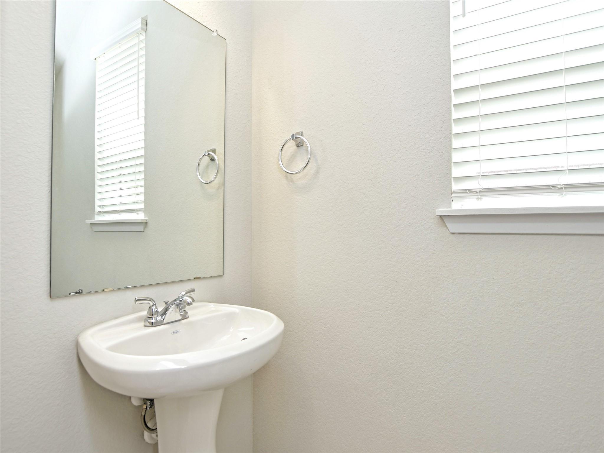 11628 Lago De Garda, Austin, TX 78747