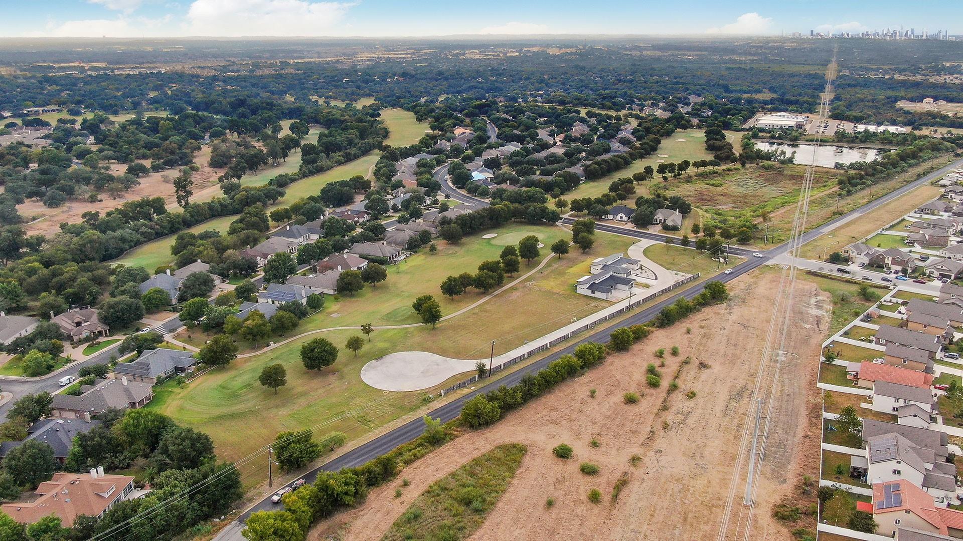11628 Lago De Garda, Austin, TX 78747