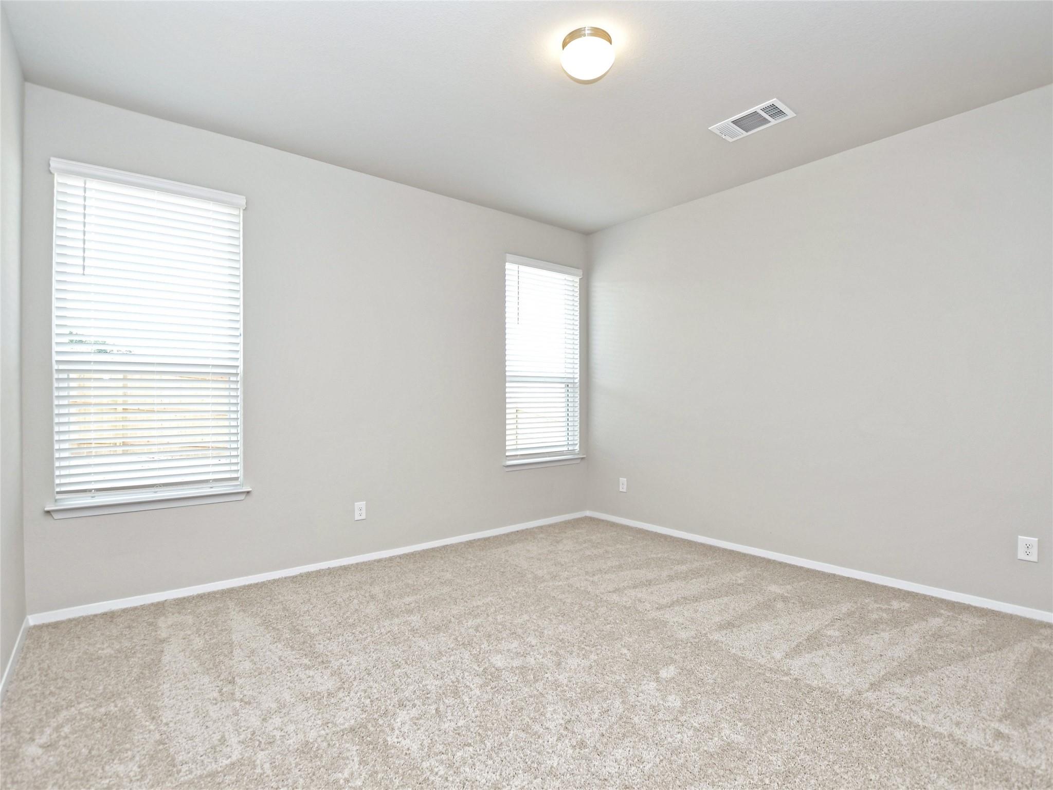 11628 Lago De Garda, Austin, TX 78747