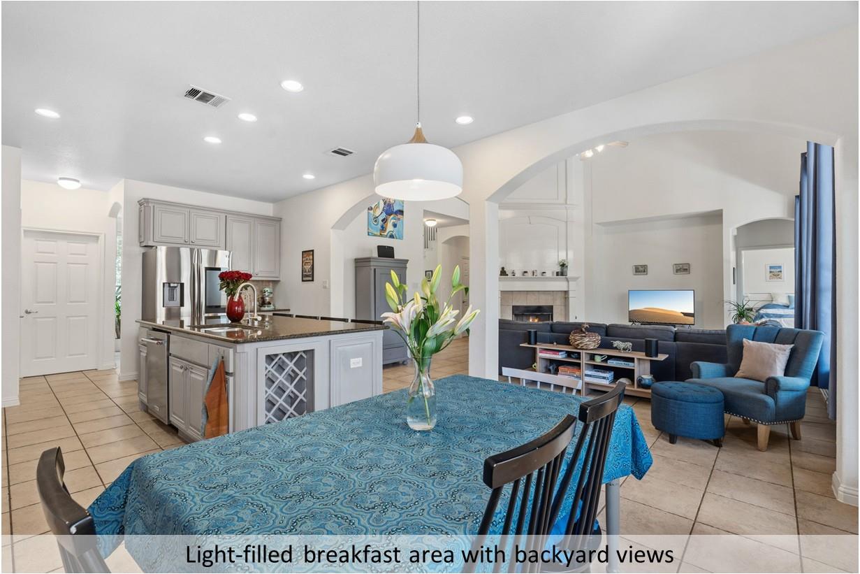 3004 Edgecreek Pl, Round Rock, TX 78681