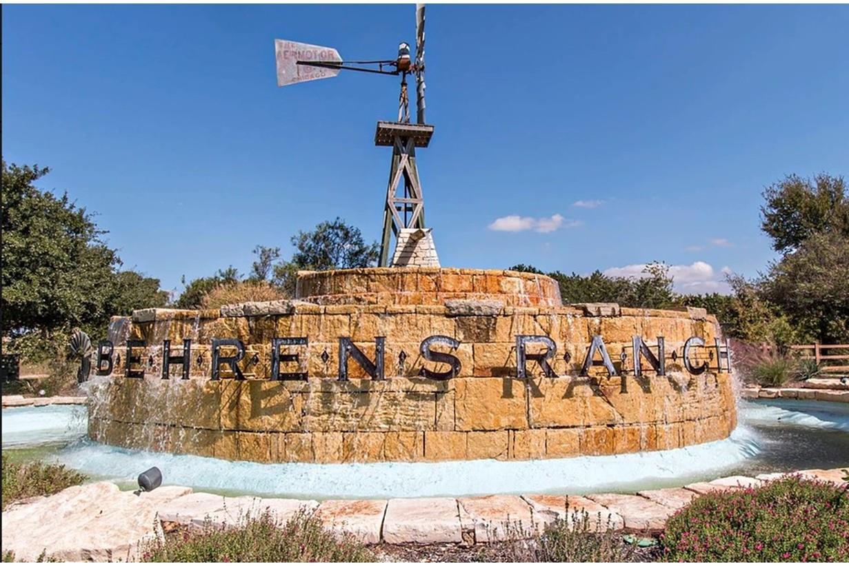 3004 Edgecreek Pl, Round Rock, TX 78681