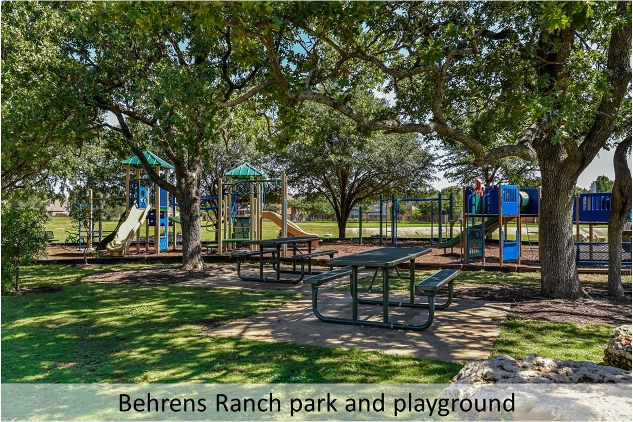 3004 Edgecreek Pl, Round Rock, TX 78681