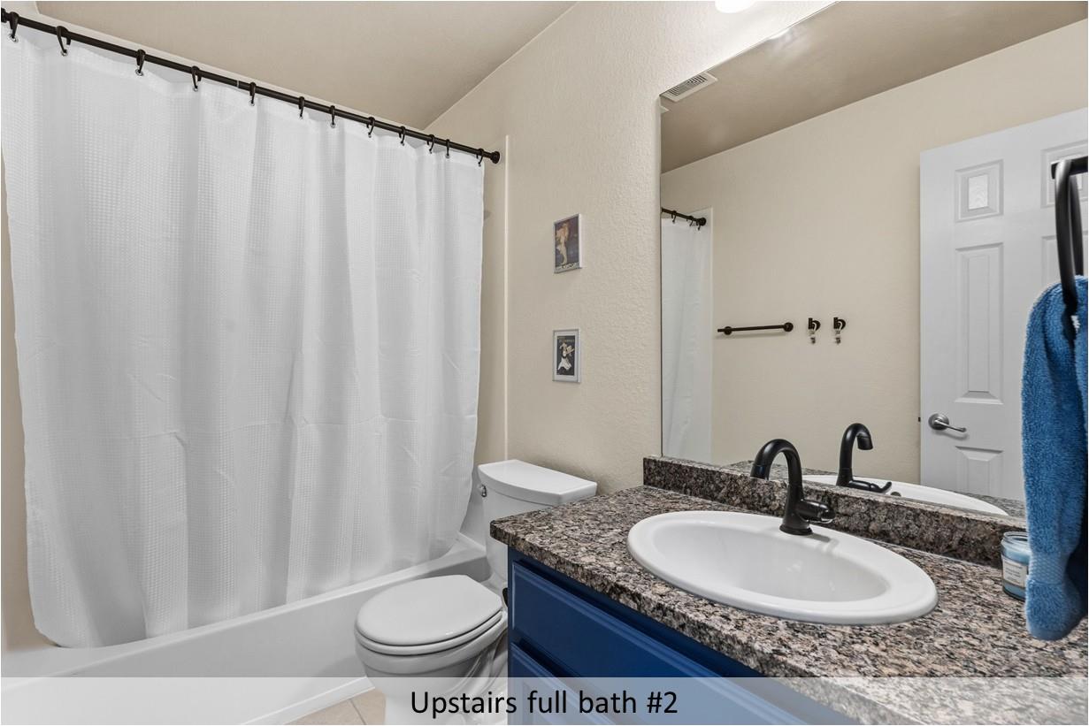 3004 Edgecreek Pl, Round Rock, TX 78681
