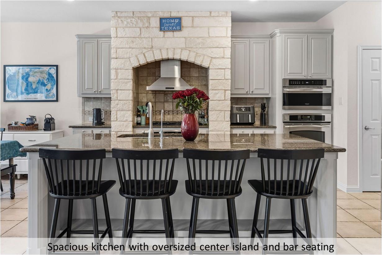 3004 Edgecreek Pl, Round Rock, TX 78681