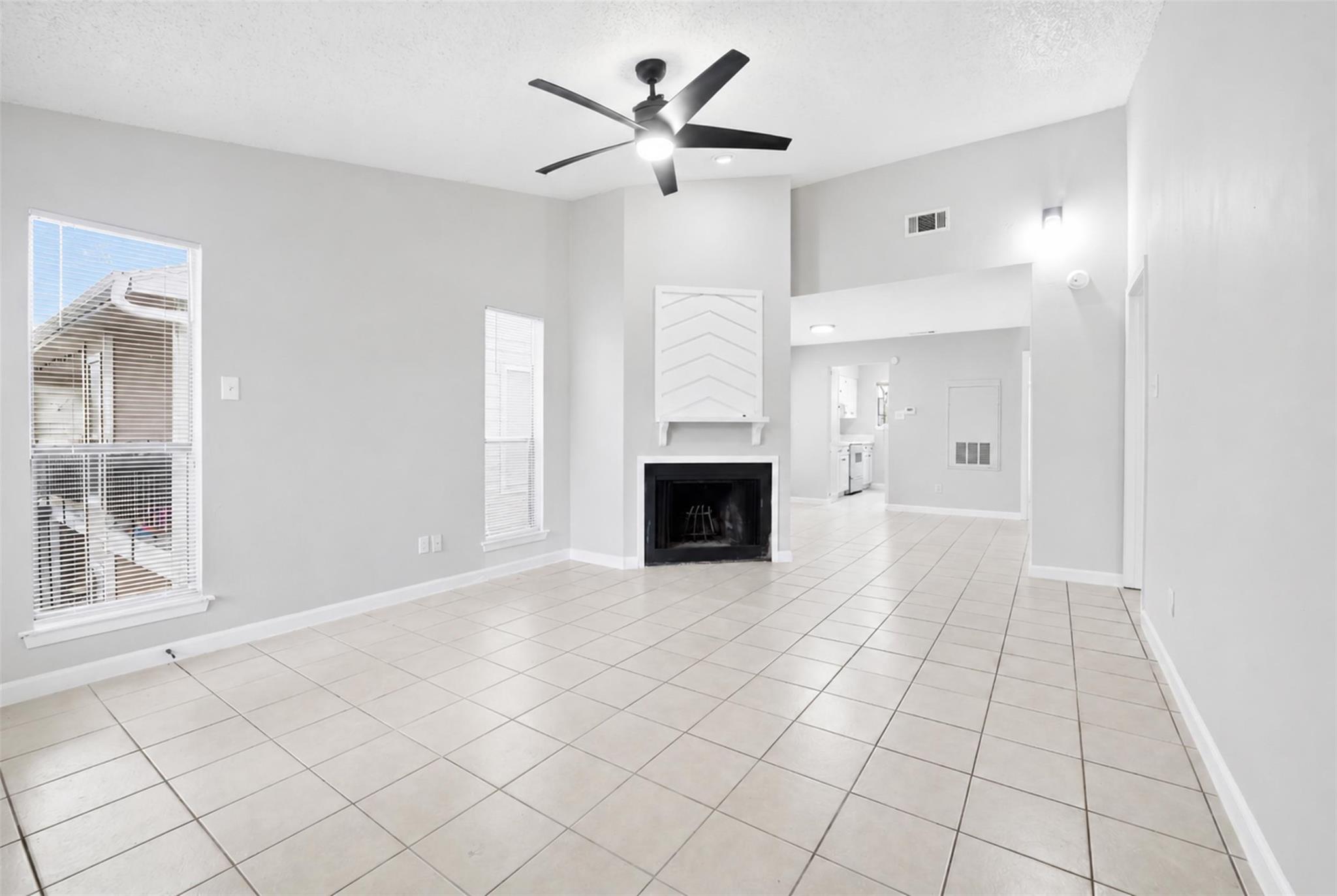 2009 W West Loop # D, Austin, TX 78758