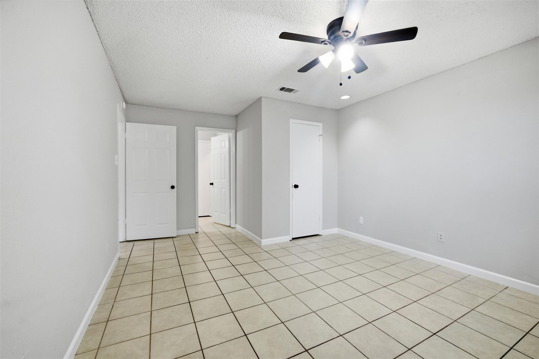 2009 W West Loop # D, Austin, TX 78758