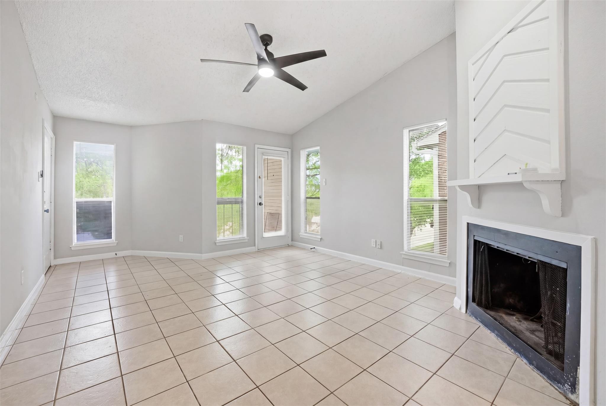 2009 W West Loop # D, Austin, TX 78758