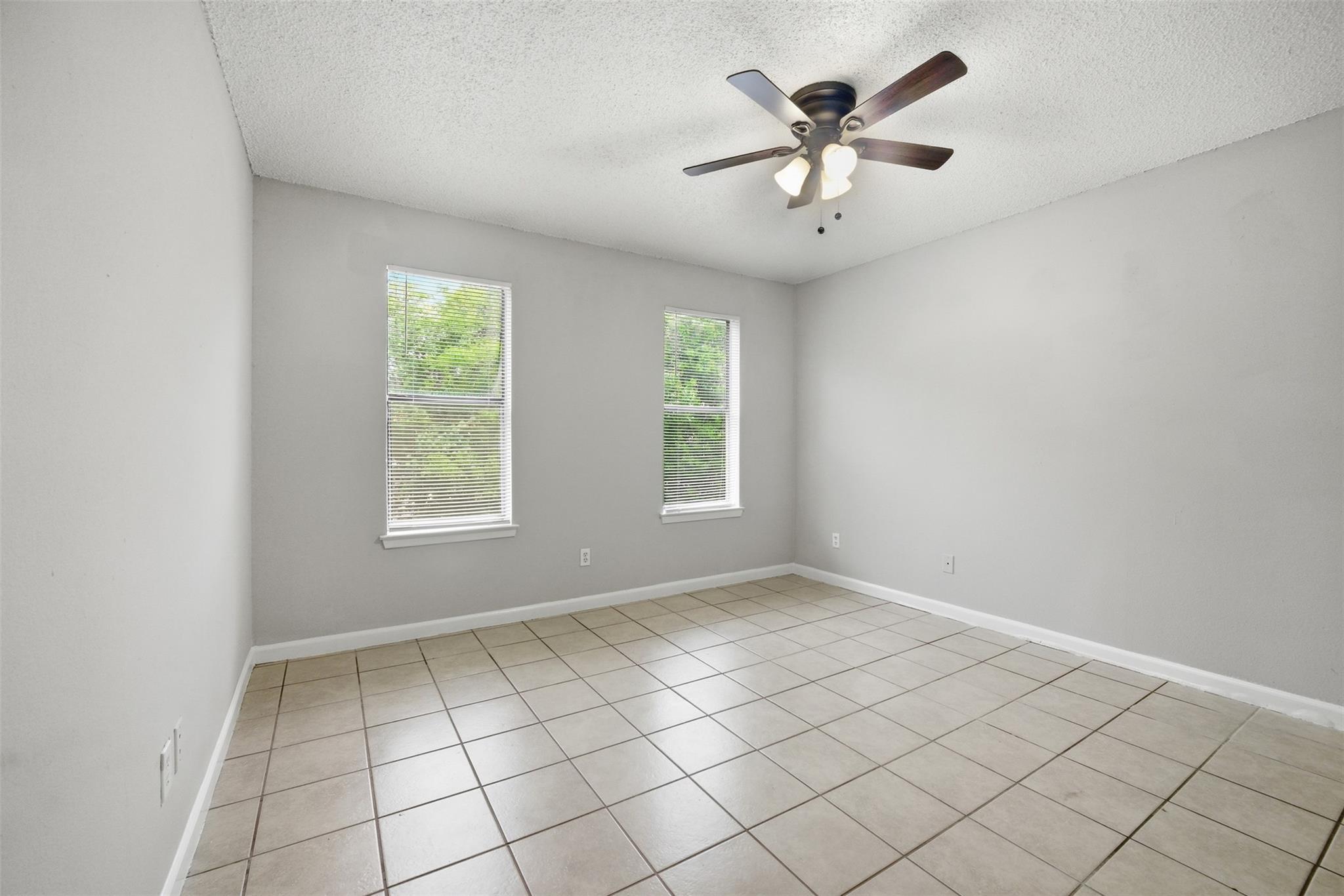 2009 W West Loop # D, Austin, TX 78758