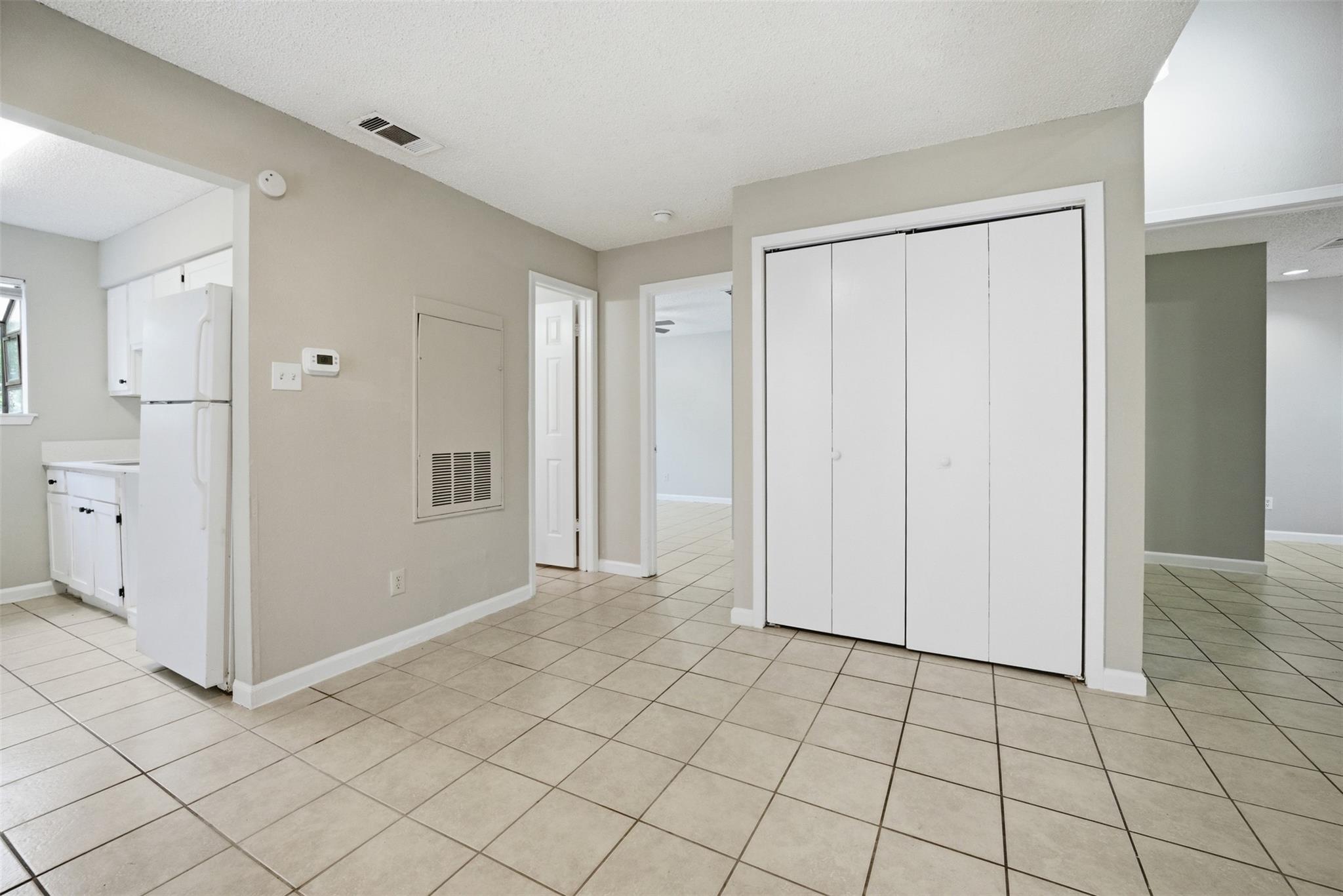 2009 W West Loop # D, Austin, TX 78758