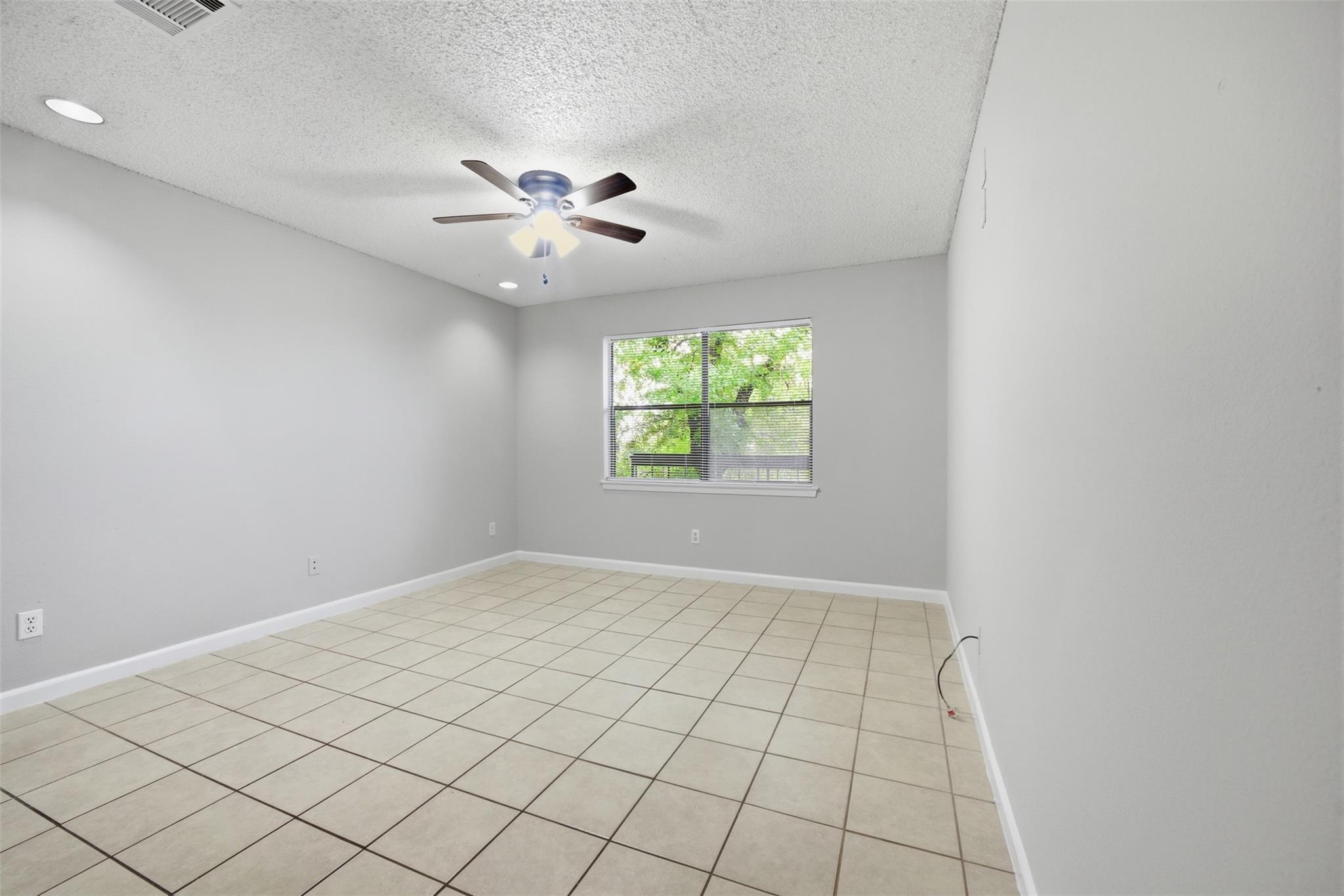 2009 W West Loop # D, Austin, TX 78758