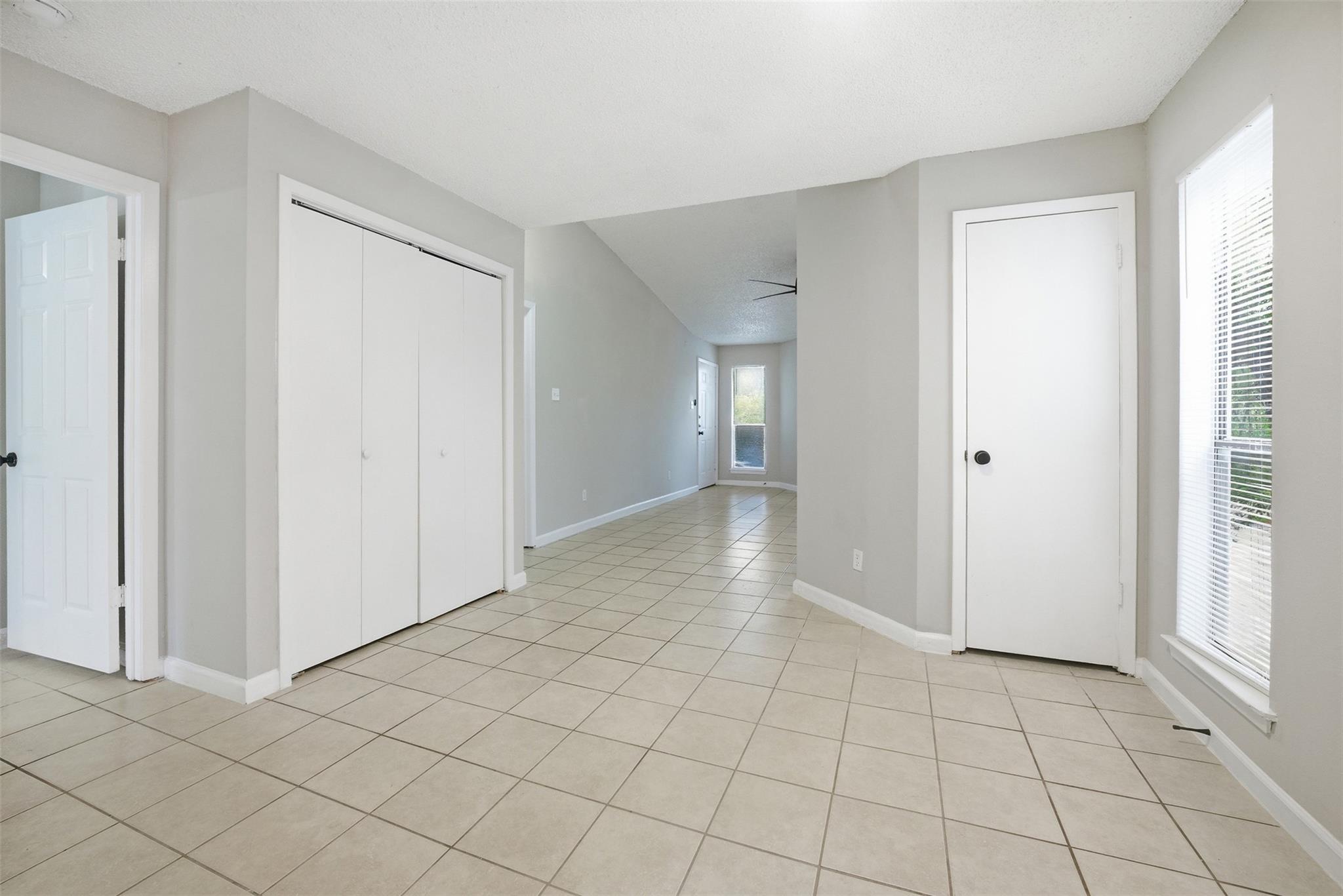 2009 W West Loop # D, Austin, TX 78758