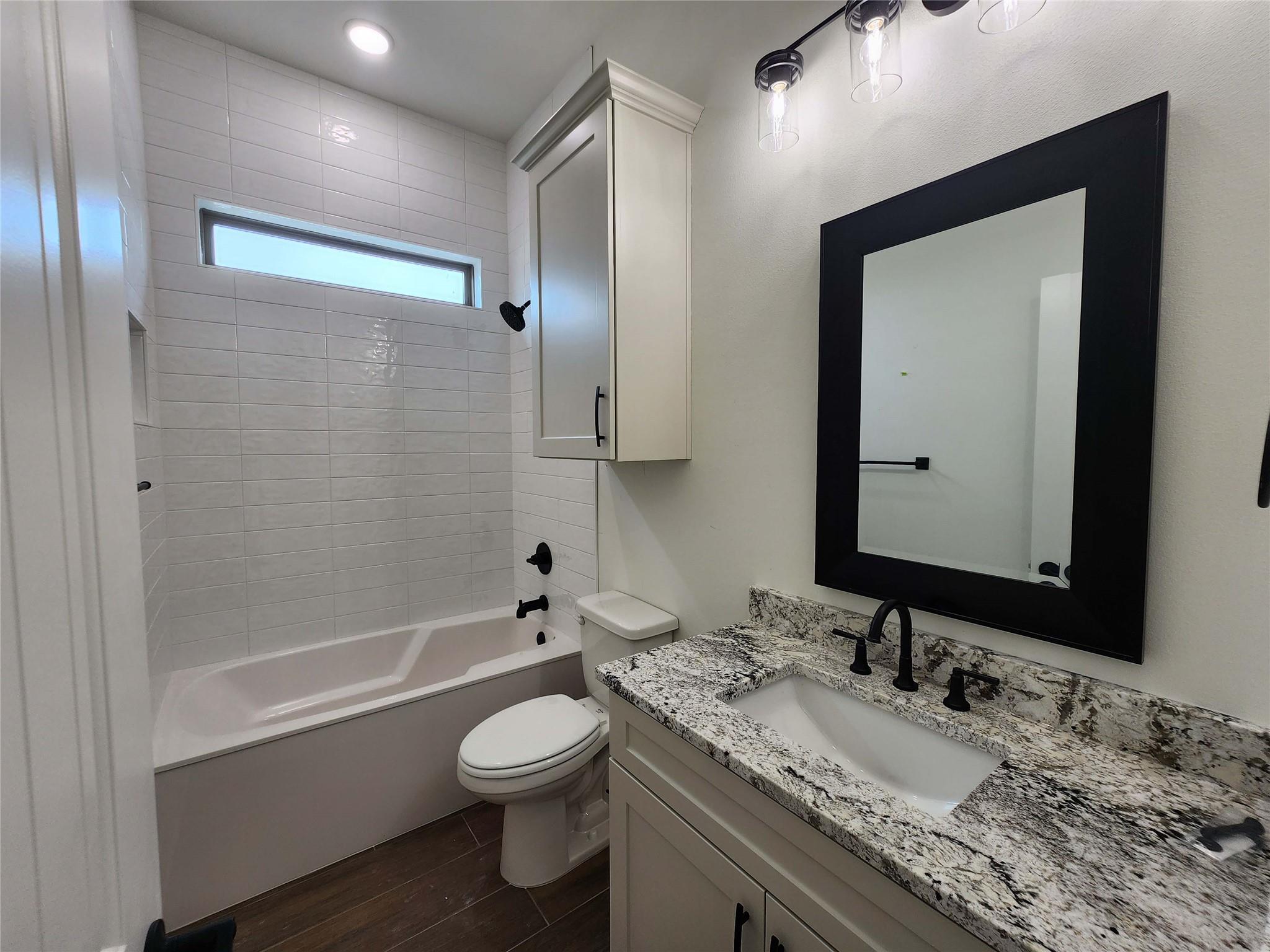 801 Golden Eagle Cv, Salado, TX 76571