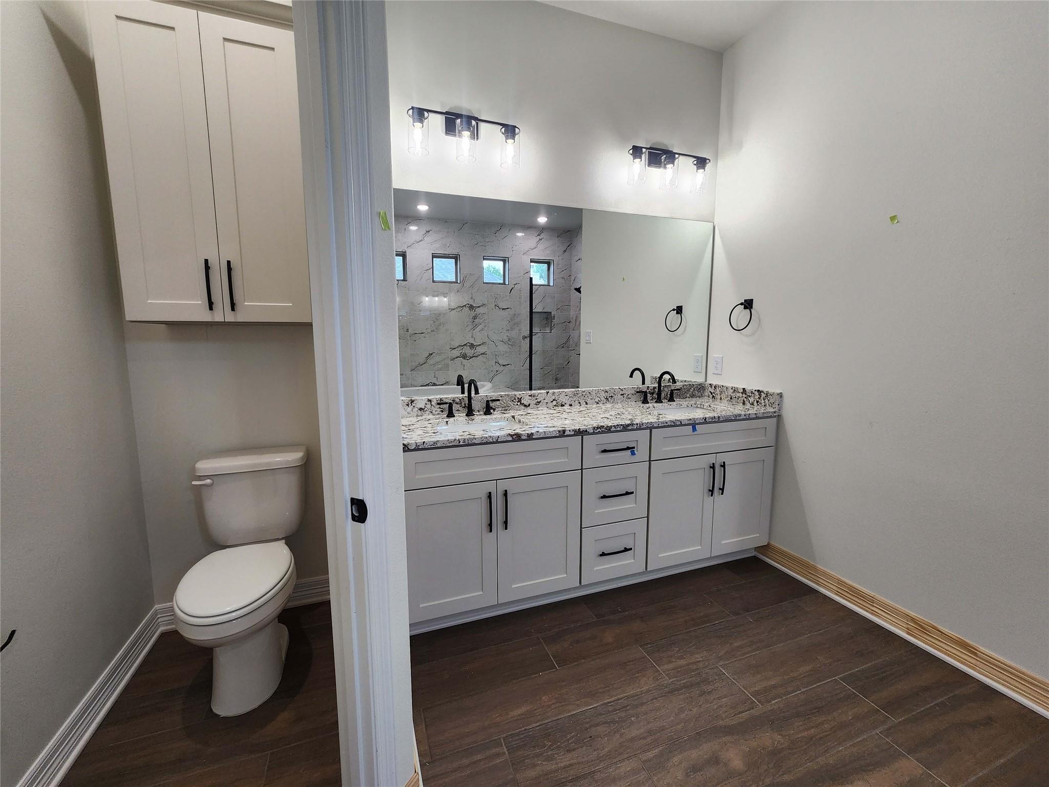 801 Golden Eagle Cv, Salado, TX 76571