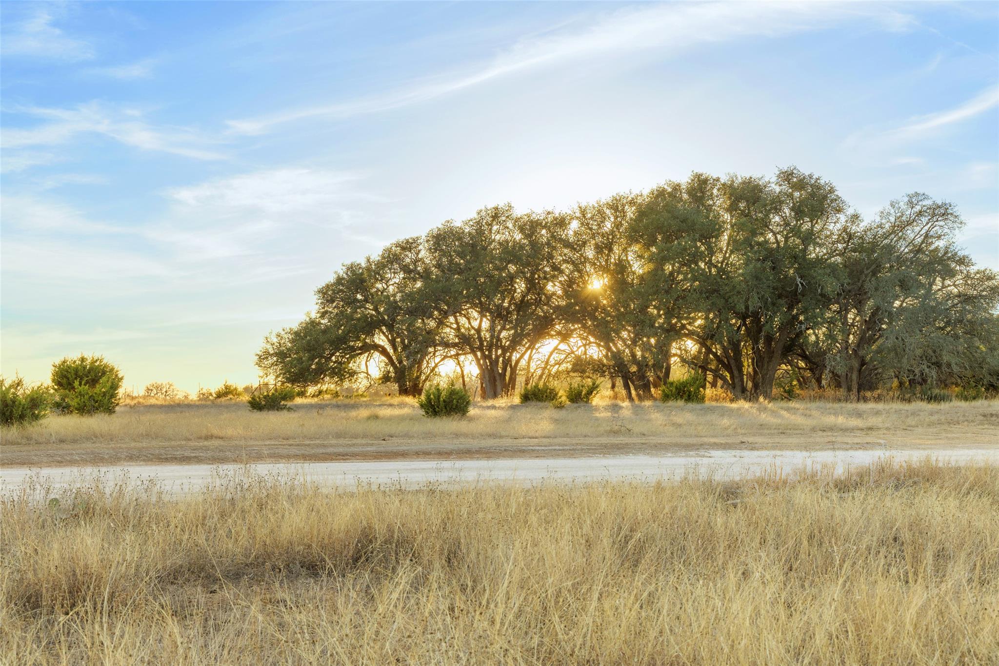 2227-2 Klein-Ahrens Rd, Fredericksburg, TX 78624