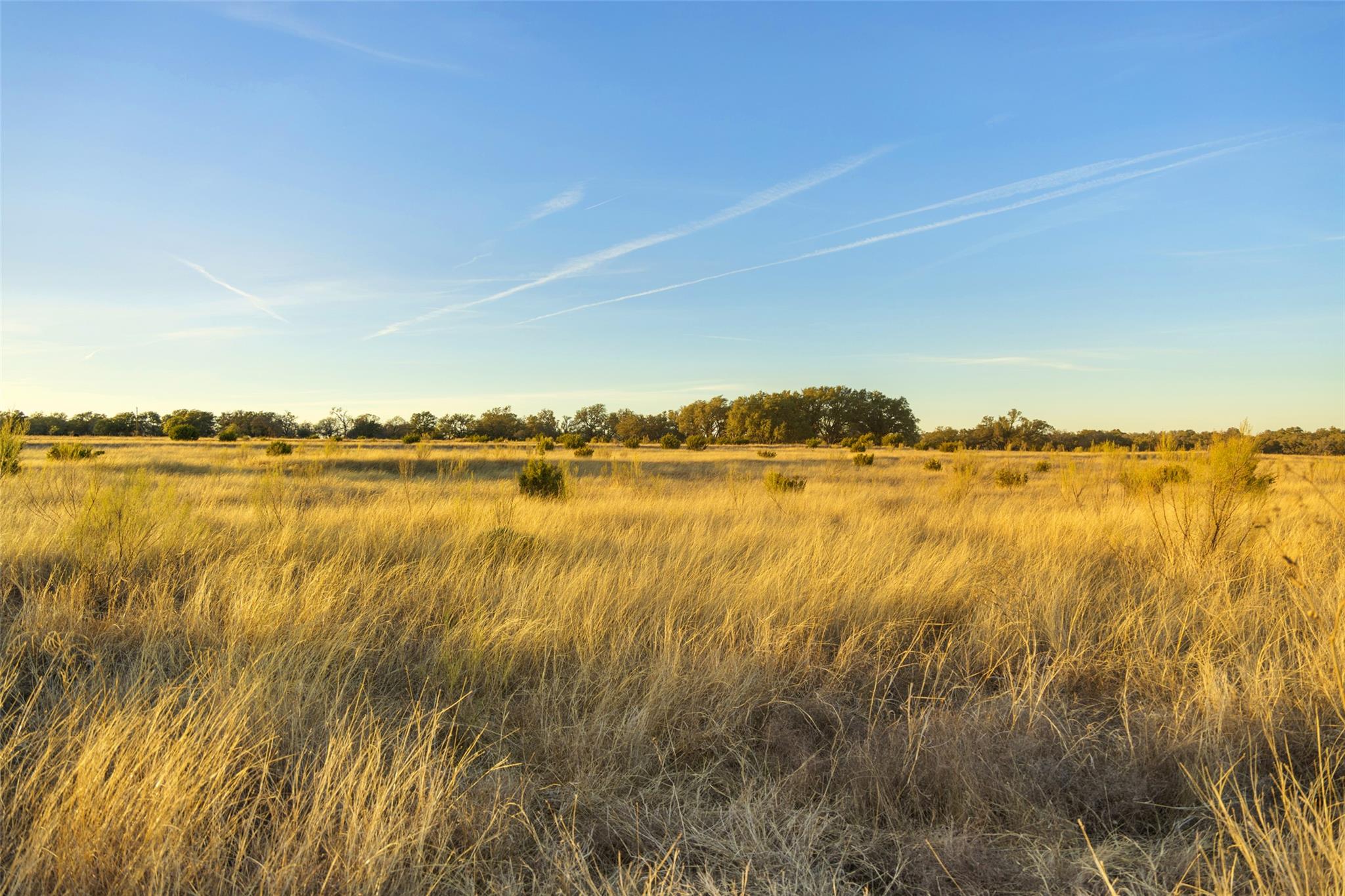 2227-2 Klein-Ahrens Rd, Fredericksburg, TX 78624