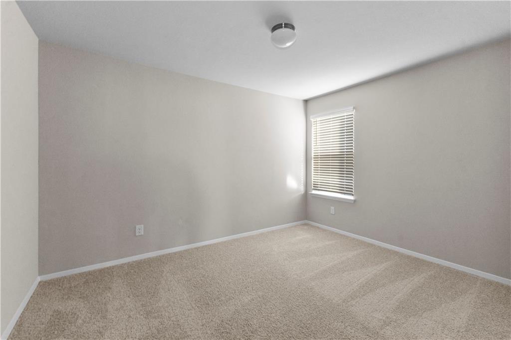124 Fabion St, Kyle, TX 78640