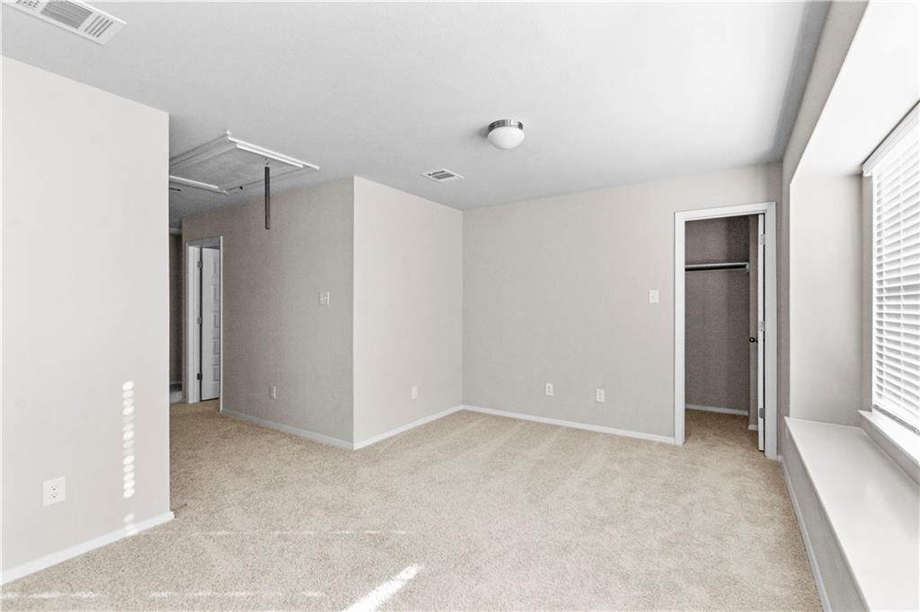 124 Fabion St, Kyle, TX 78640