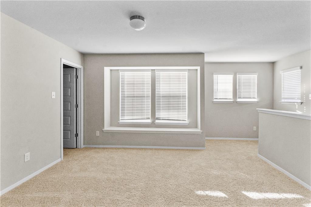 124 Fabion St, Kyle, TX 78640