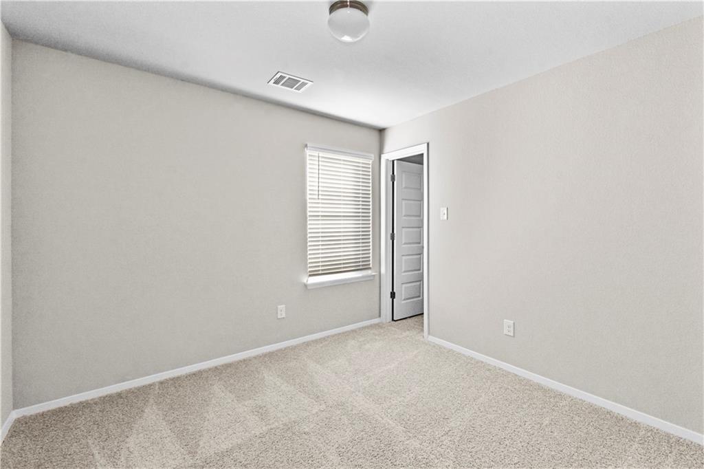 124 Fabion St, Kyle, TX 78640