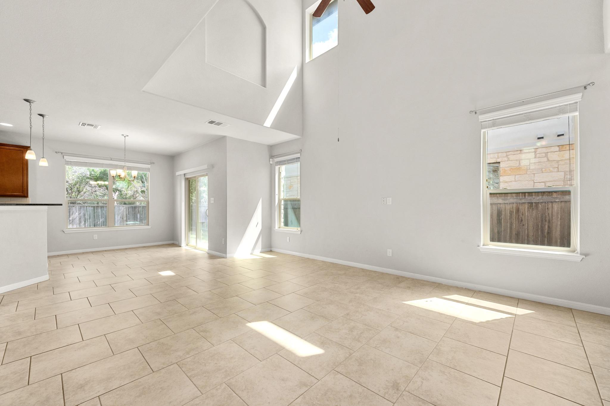 1401 Little Elm Trl # 203, Cedar Park, TX 78613