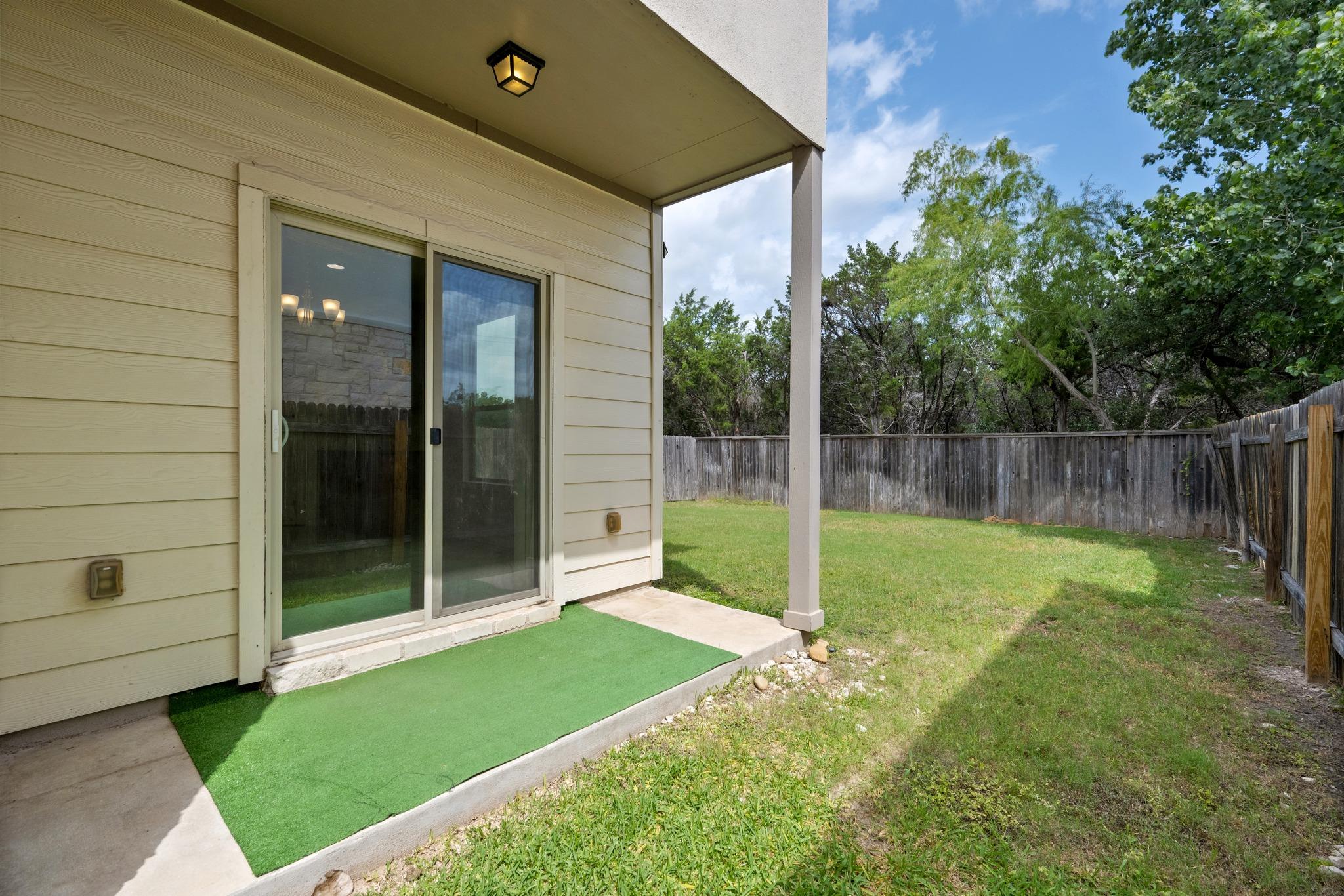 1401 Little Elm Trl # 203, Cedar Park, TX 78613