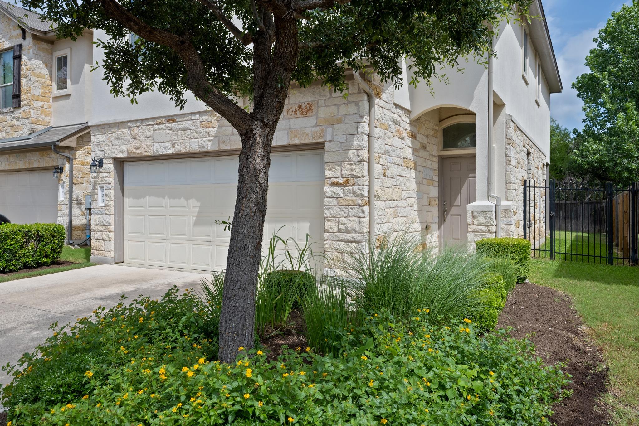 1401 Little Elm Trl # 203, Cedar Park, TX 78613