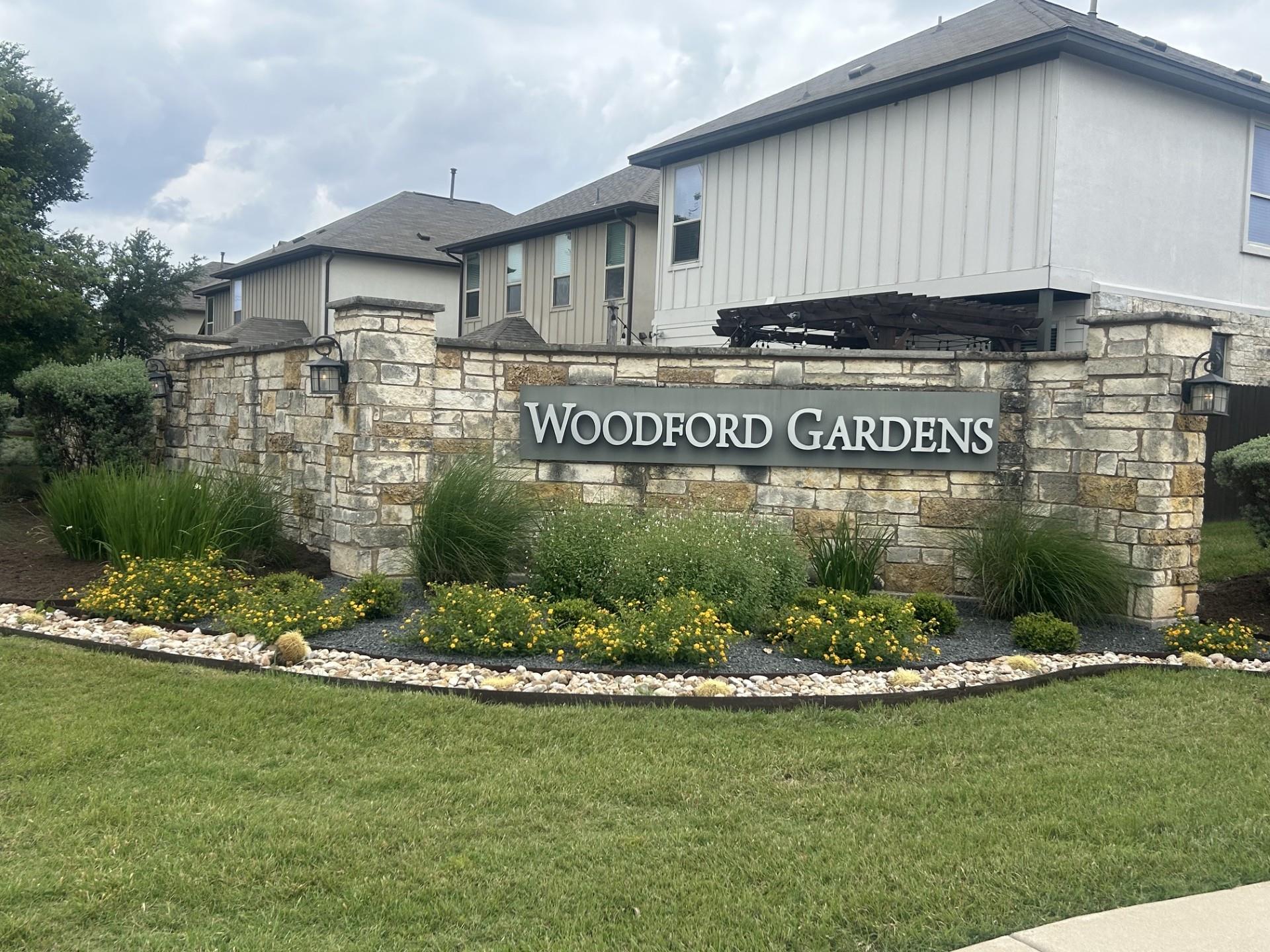 1401 Little Elm Trl # 203, Cedar Park, TX 78613