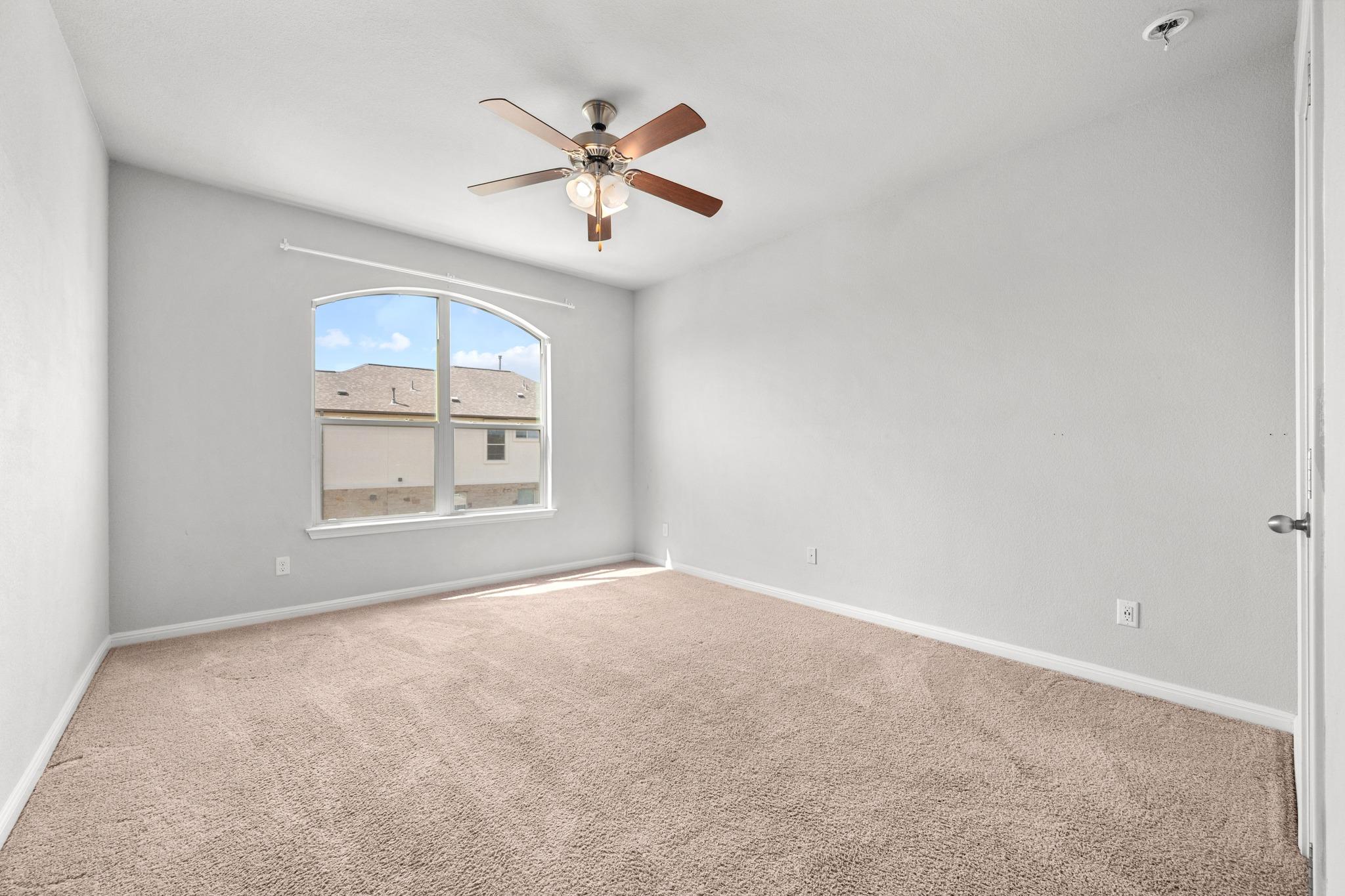 1401 Little Elm Trl # 203, Cedar Park, TX 78613