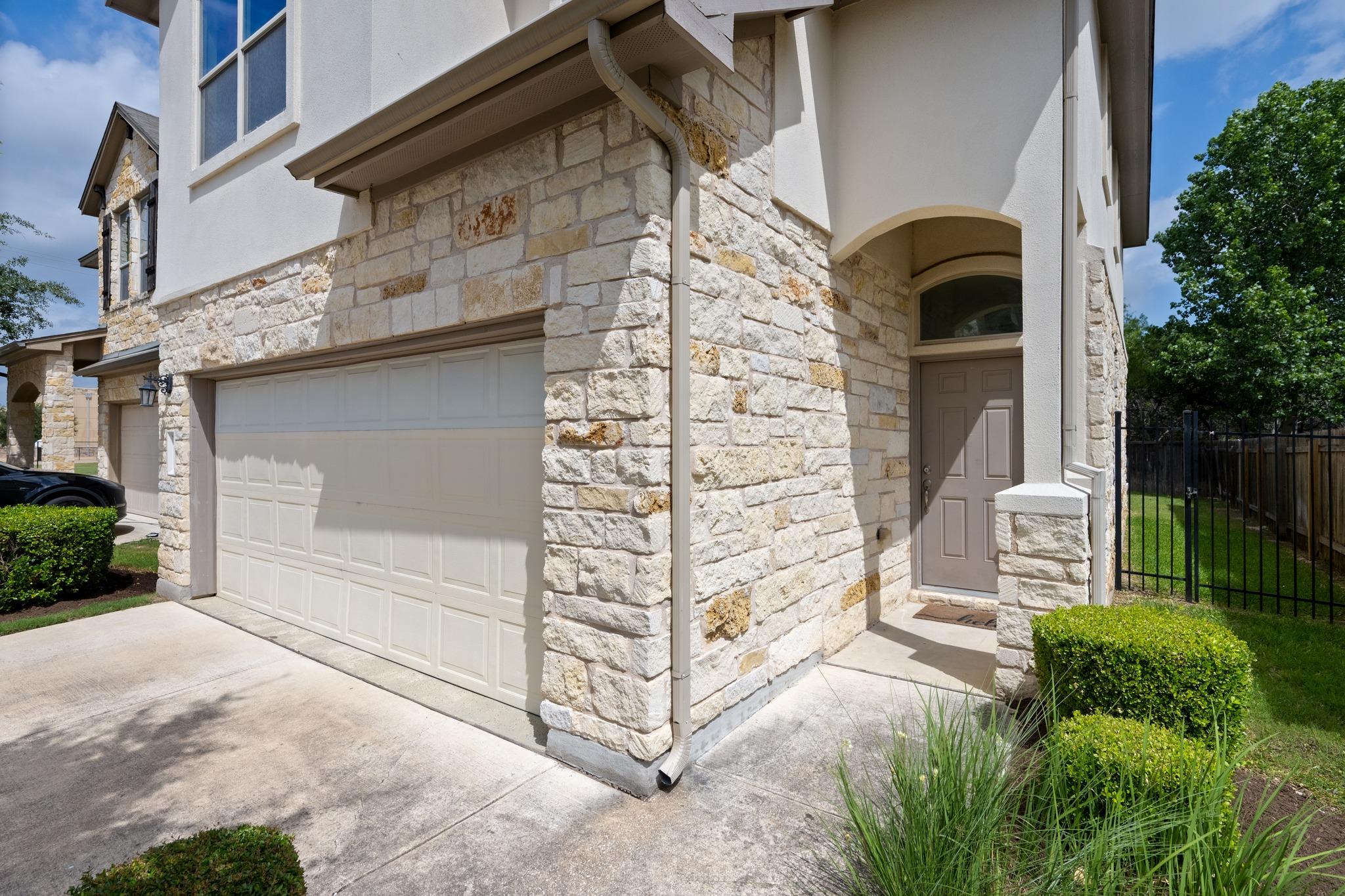 1401 Little Elm Trl # 203, Cedar Park, TX 78613