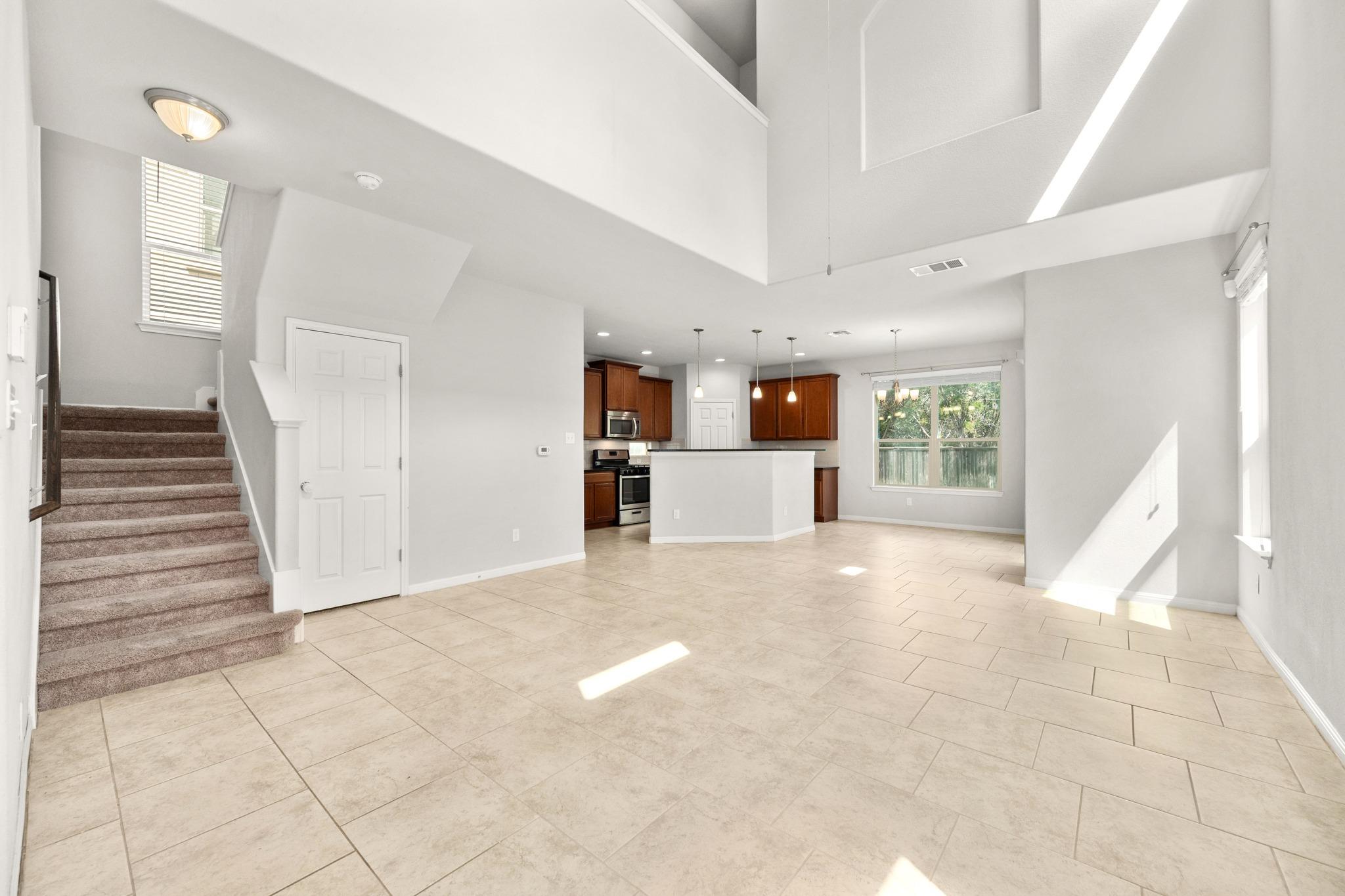 1401 Little Elm Trl # 203, Cedar Park, TX 78613