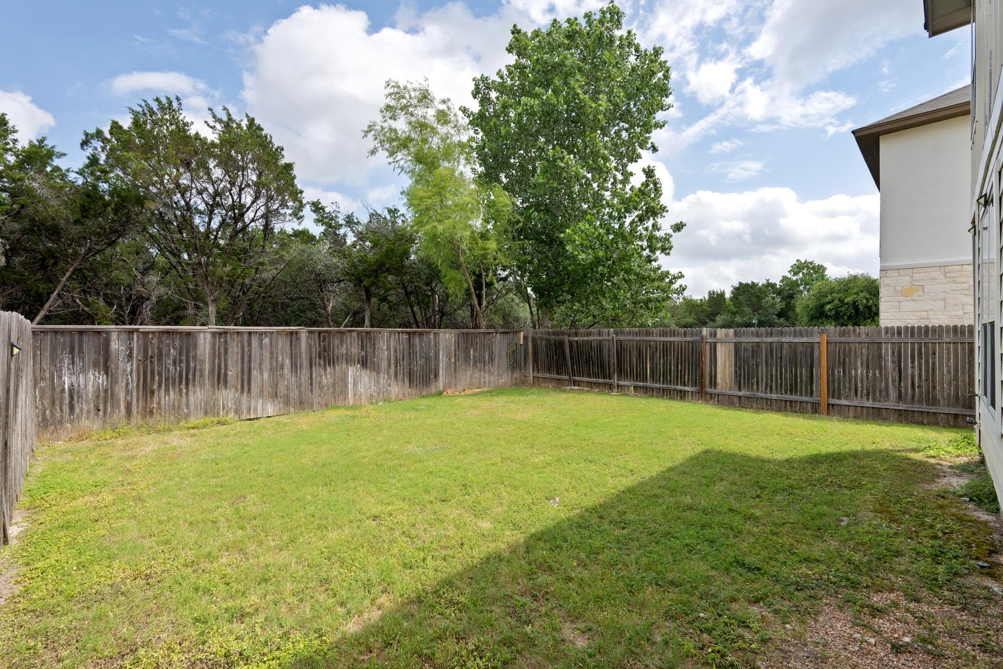 1401 Little Elm Trl # 203, Cedar Park, TX 78613