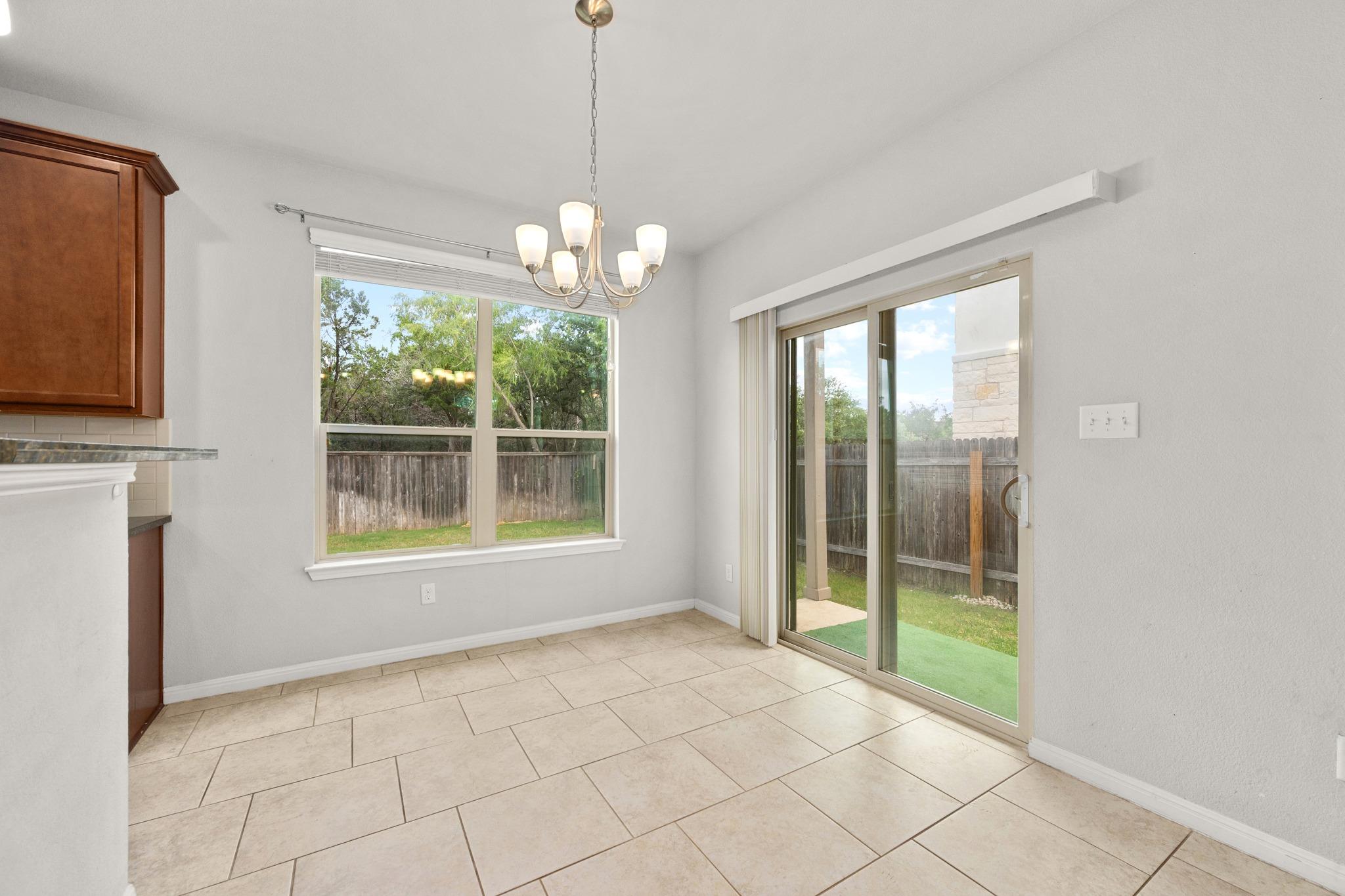 1401 Little Elm Trl # 203, Cedar Park, TX 78613