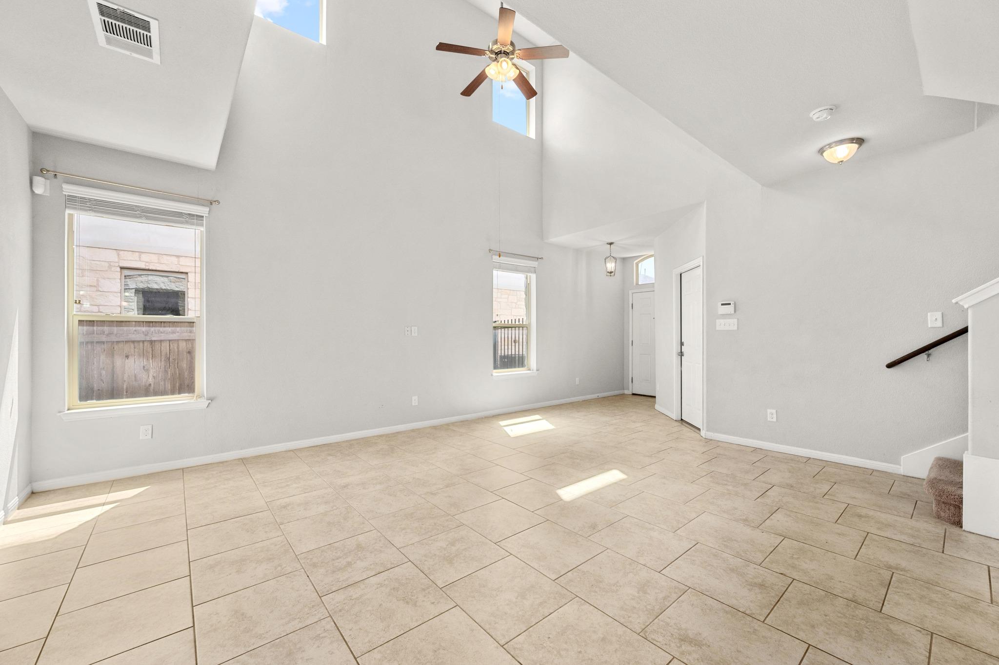 1401 Little Elm Trl # 203, Cedar Park, TX 78613